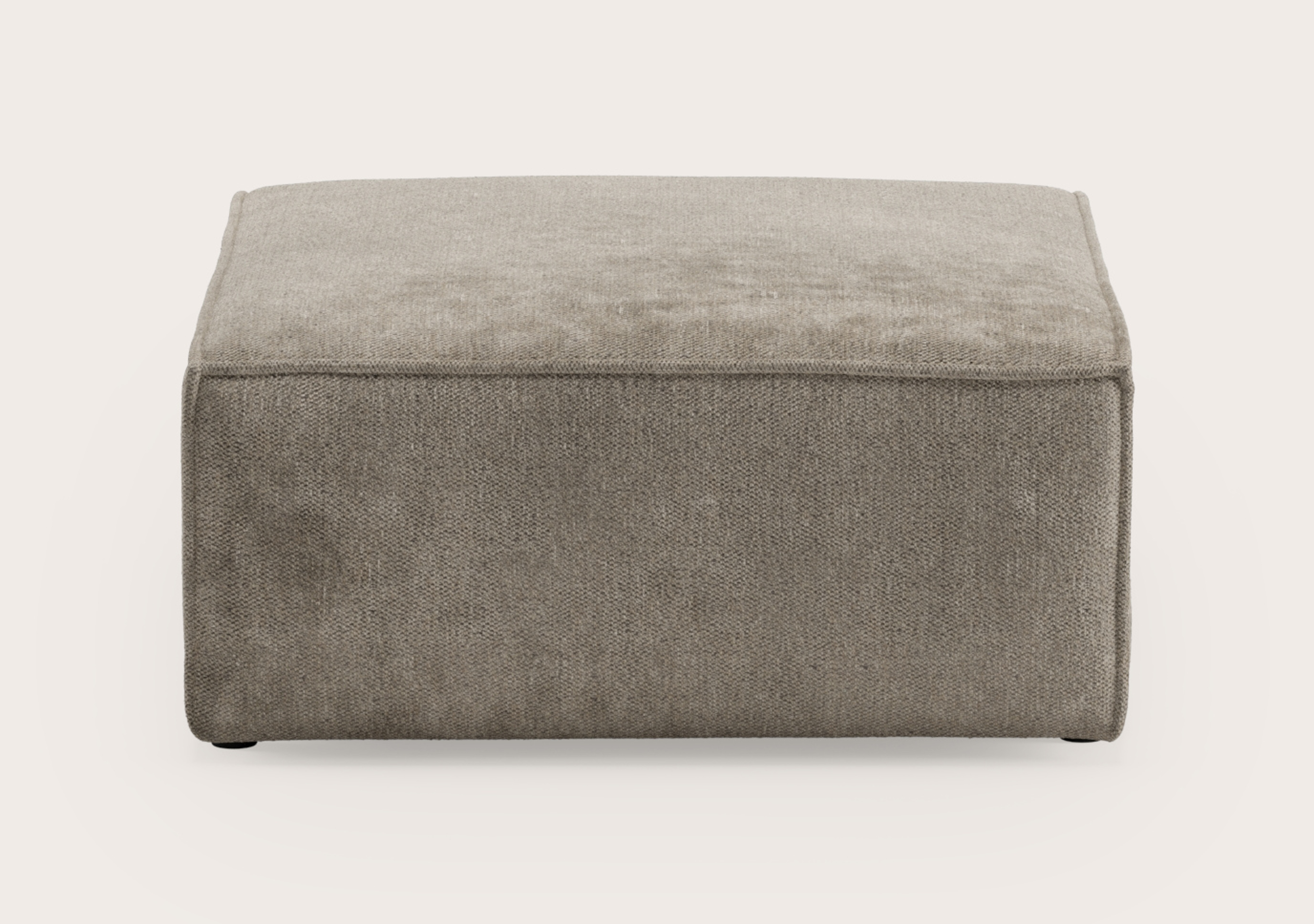 isola_sofa_allvariants