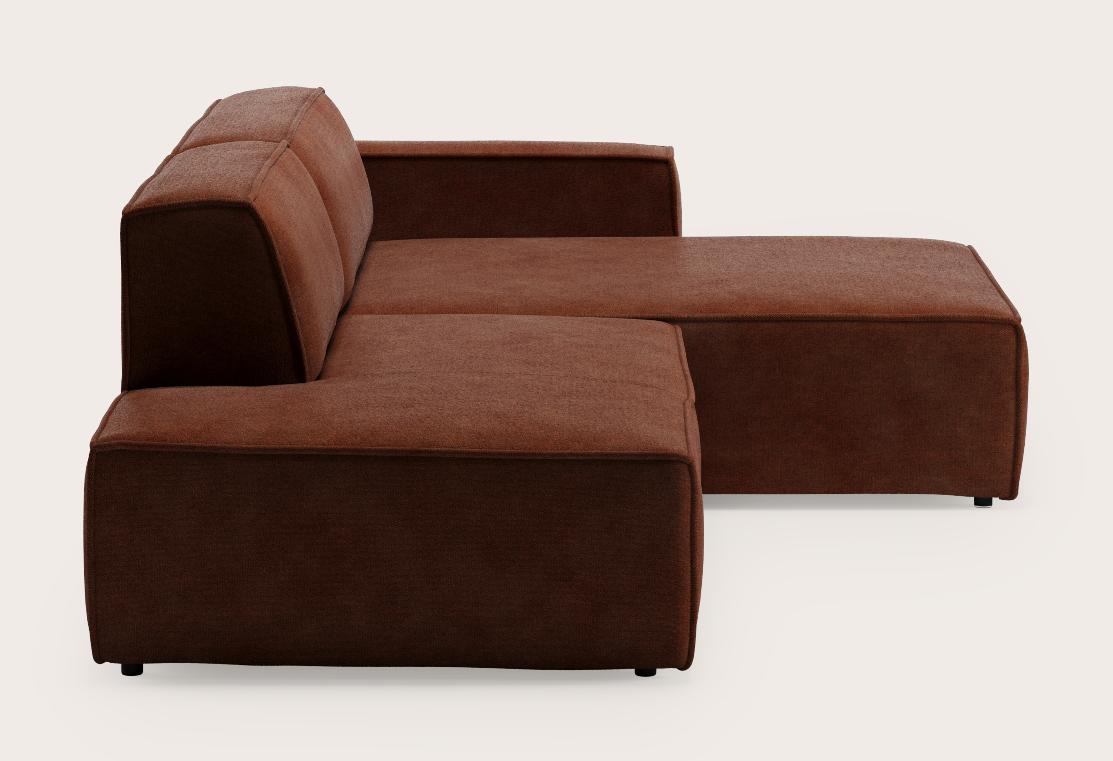 isola_sofa_allvariants