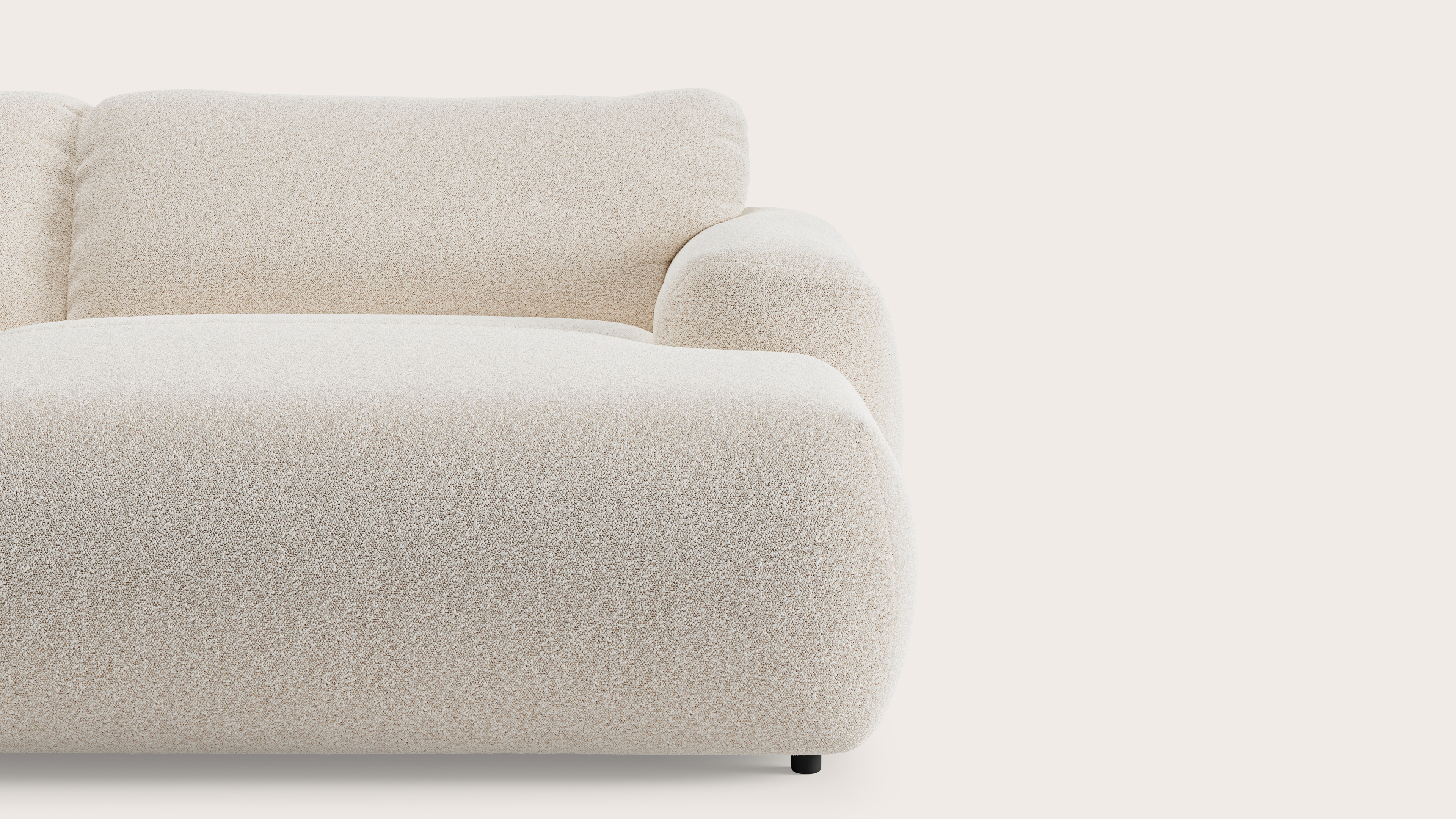 Sarpi_sofas