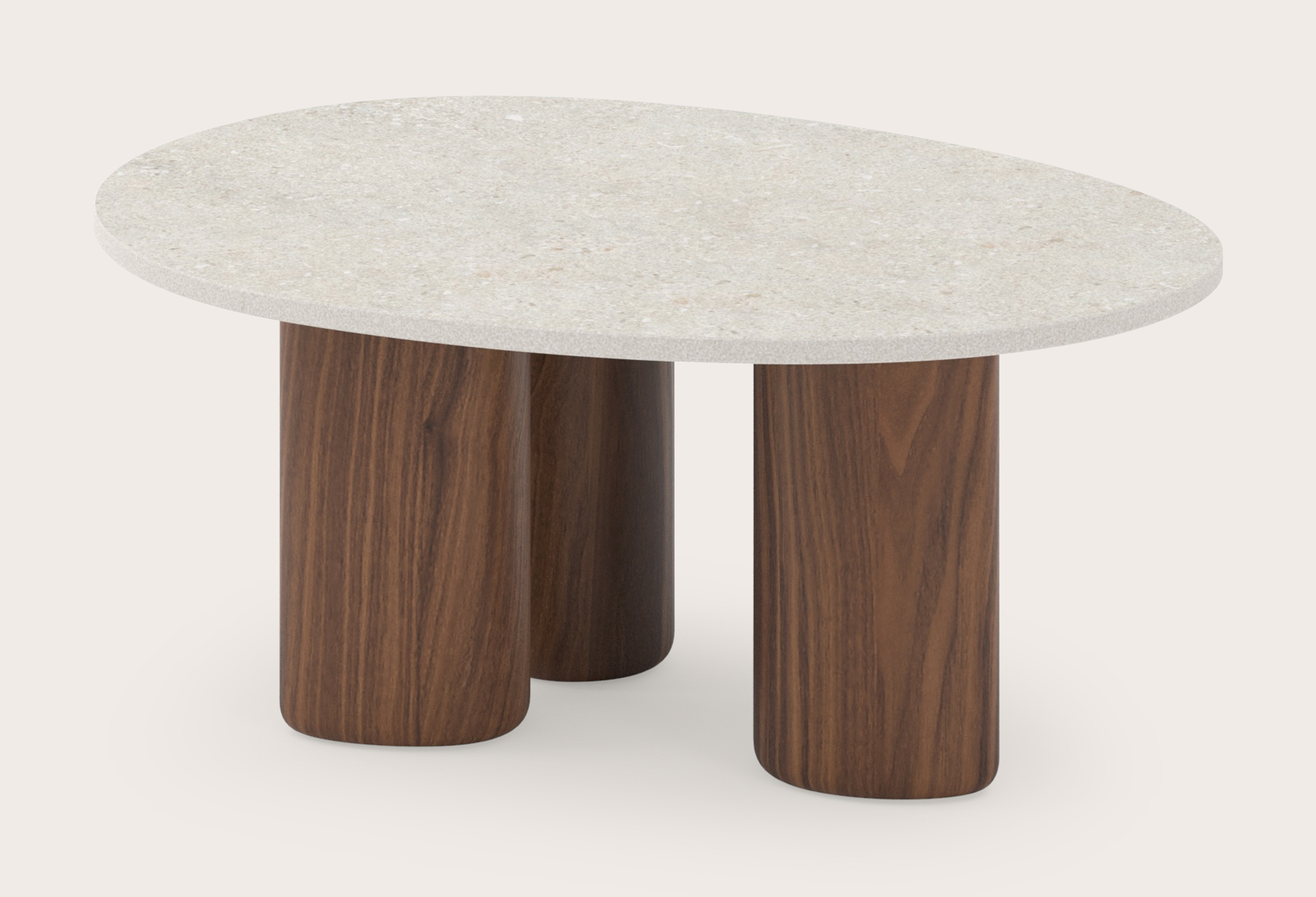 volanto_coffeetables_egg_variants