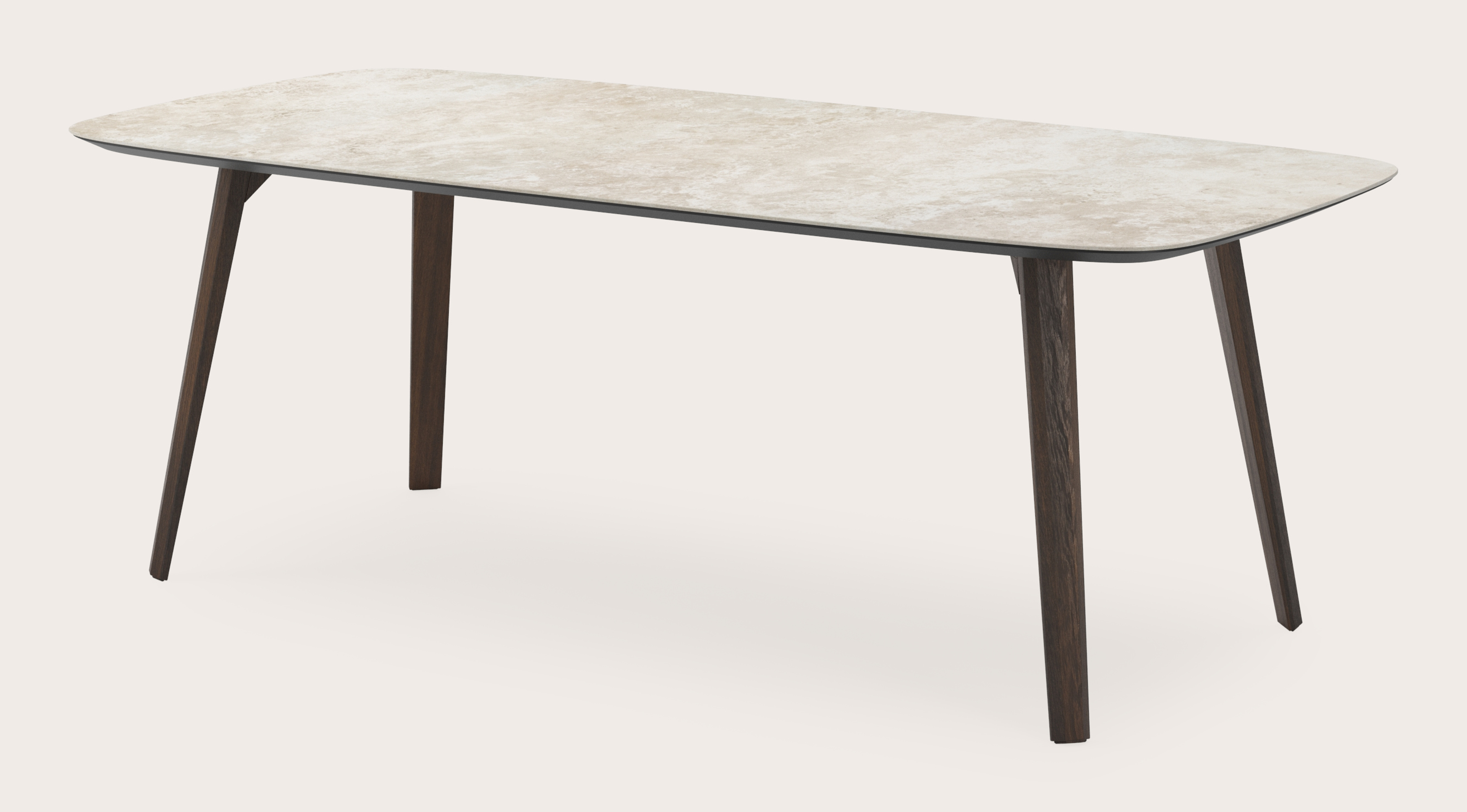 Modular - version longue