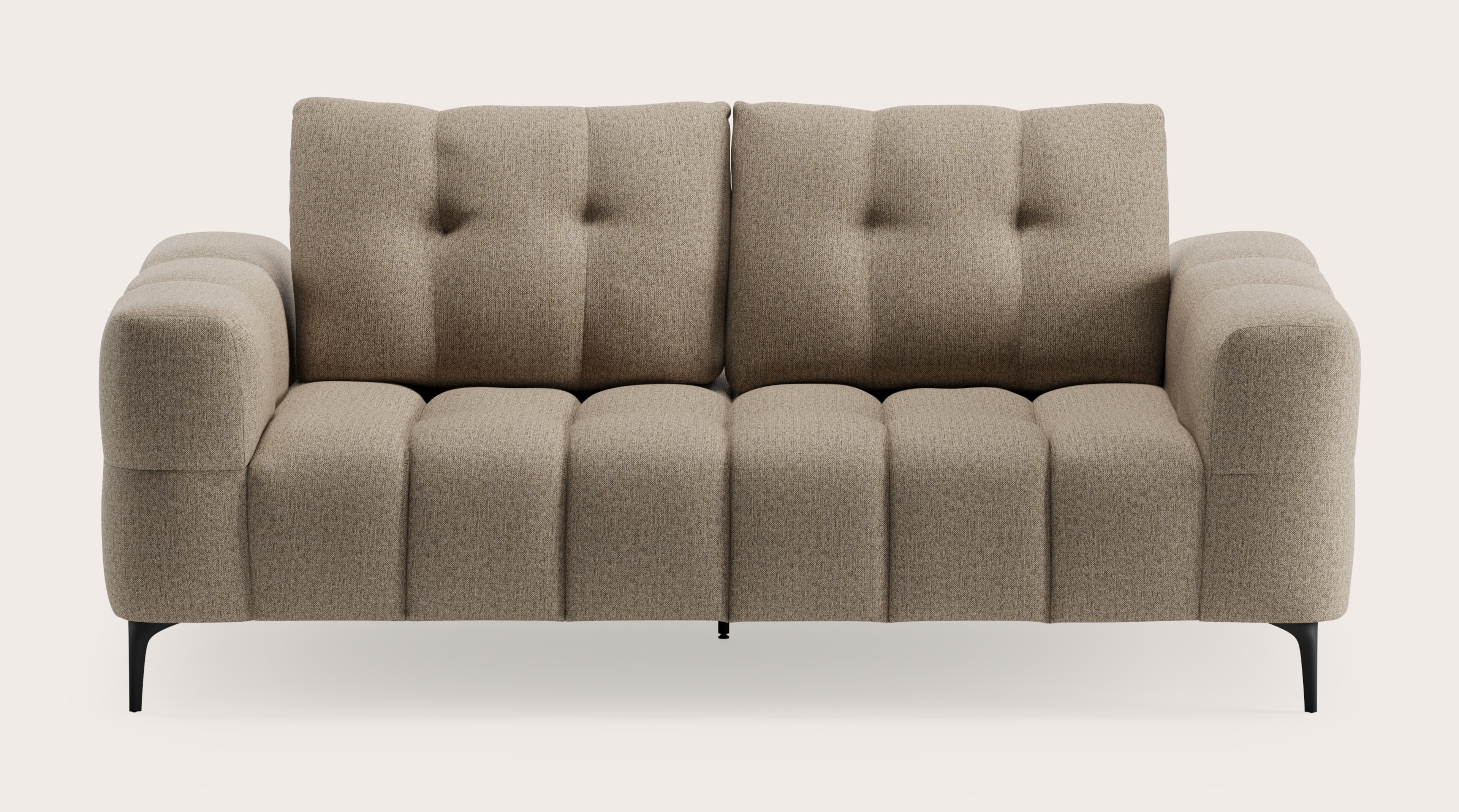 Campo_Sofas
