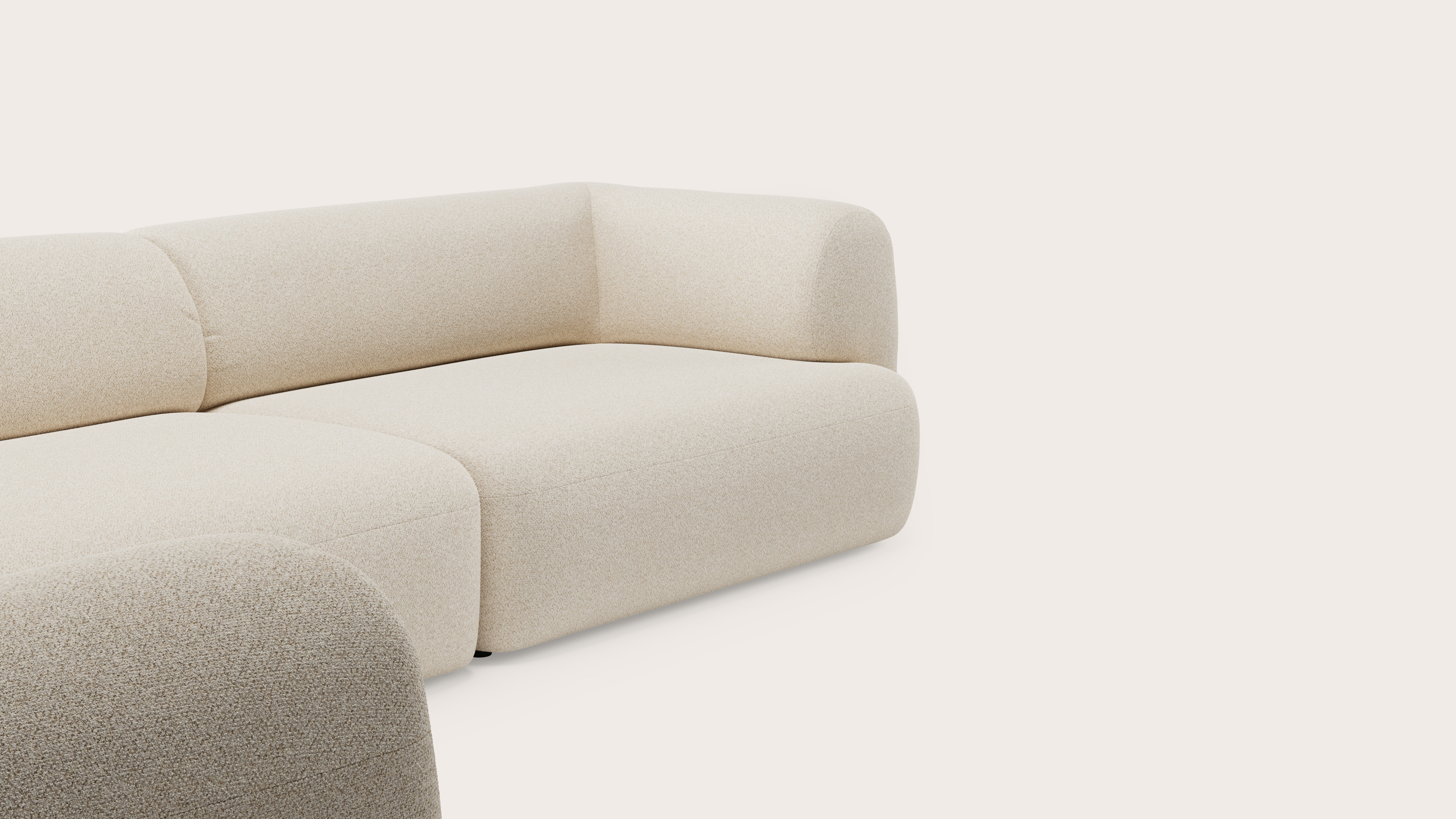 tortona_sofa_allvariants