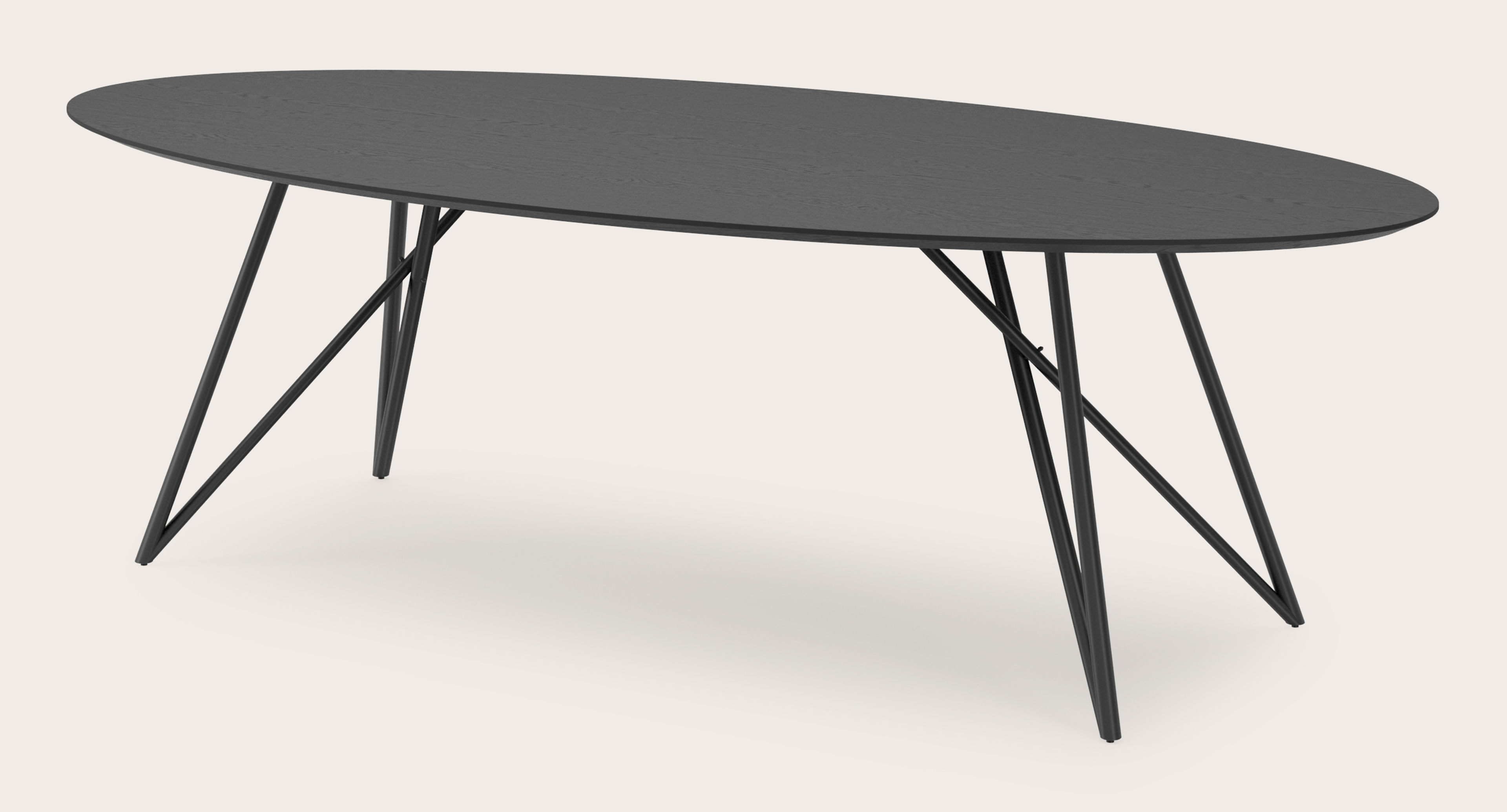 Modular - version longue