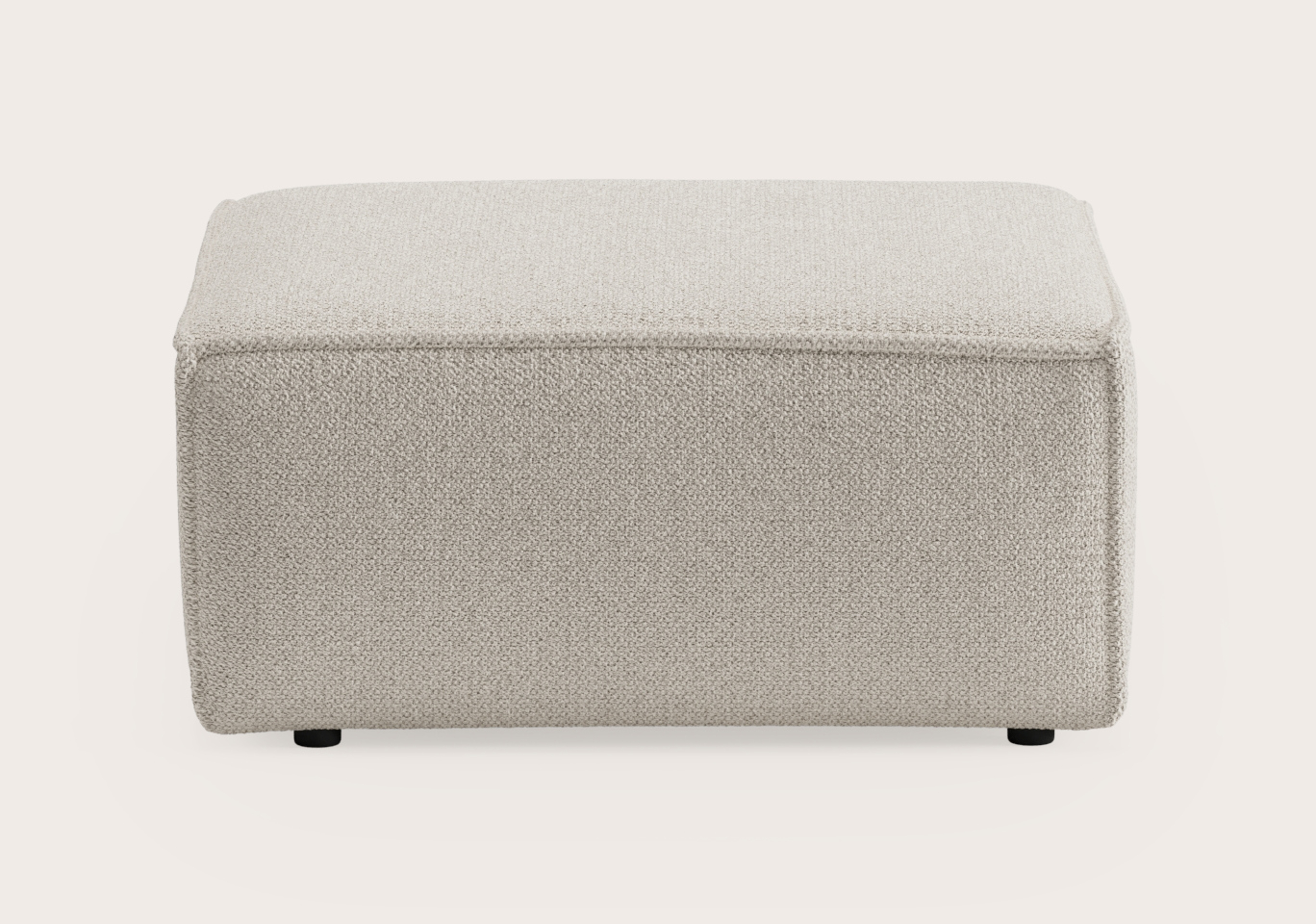 isola_sofa_allvariants
