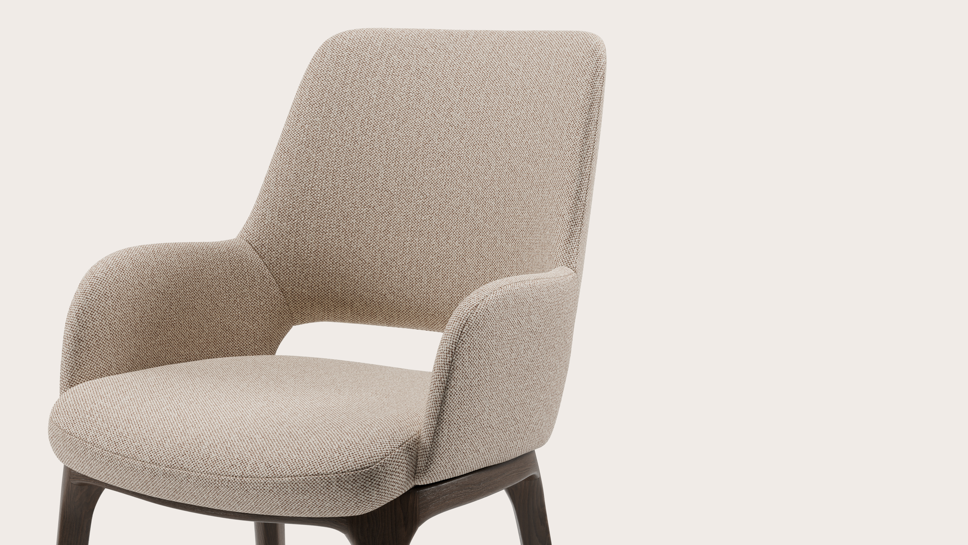 Giulio_wood_chairs_allvariants