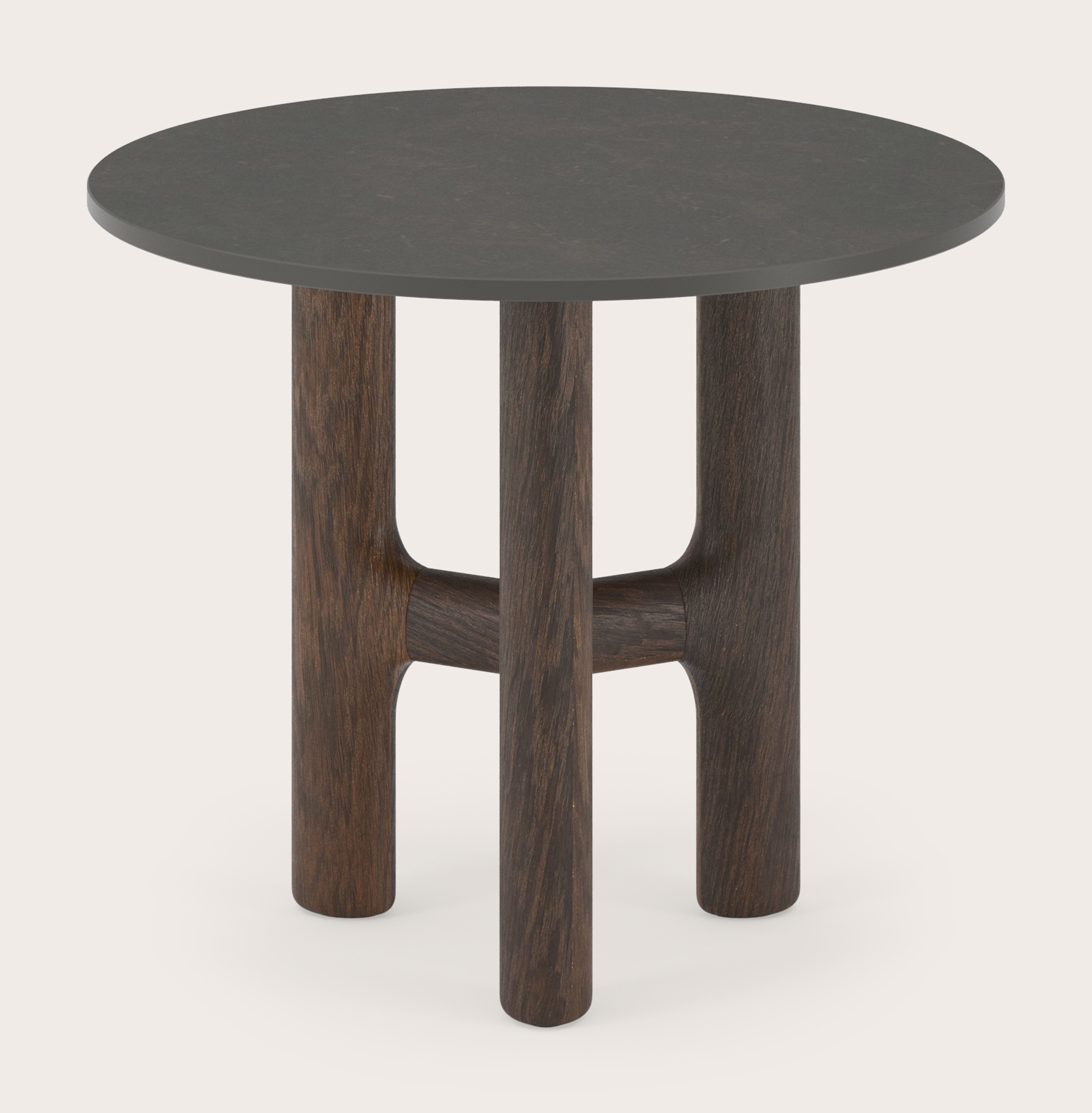 tubino_coffeetable_allvariants