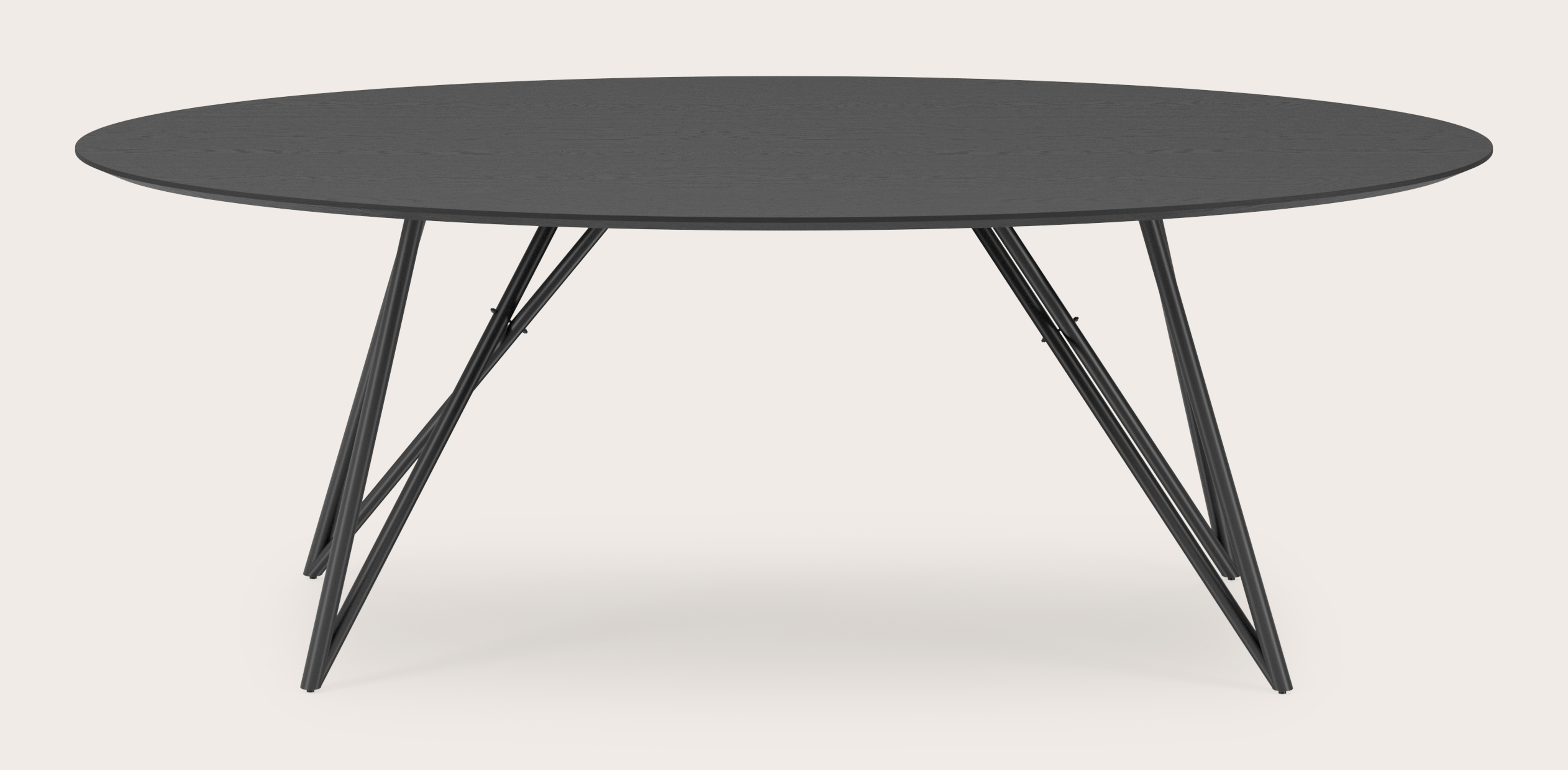 Modular - version longue
