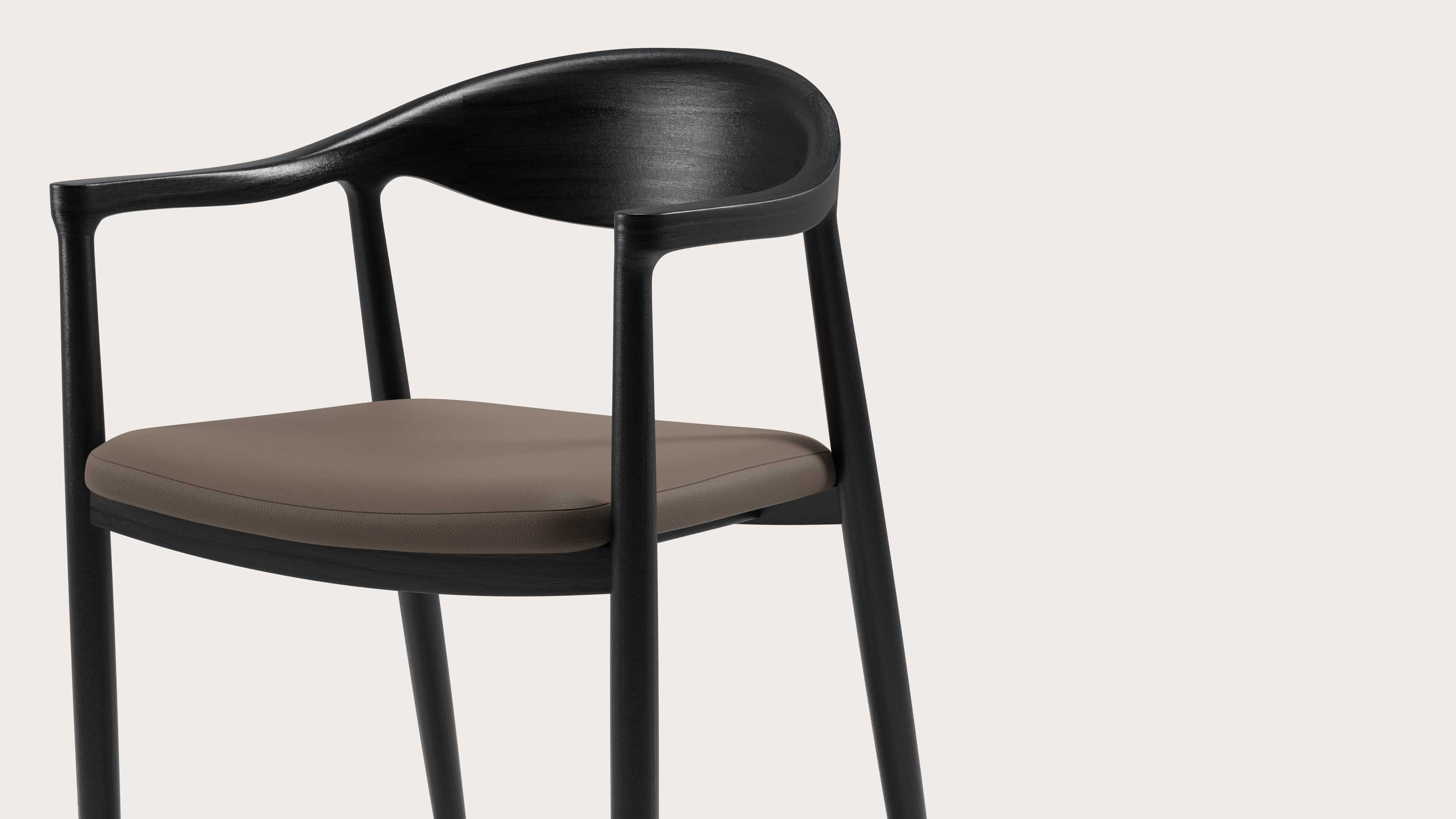 padua_allchairs