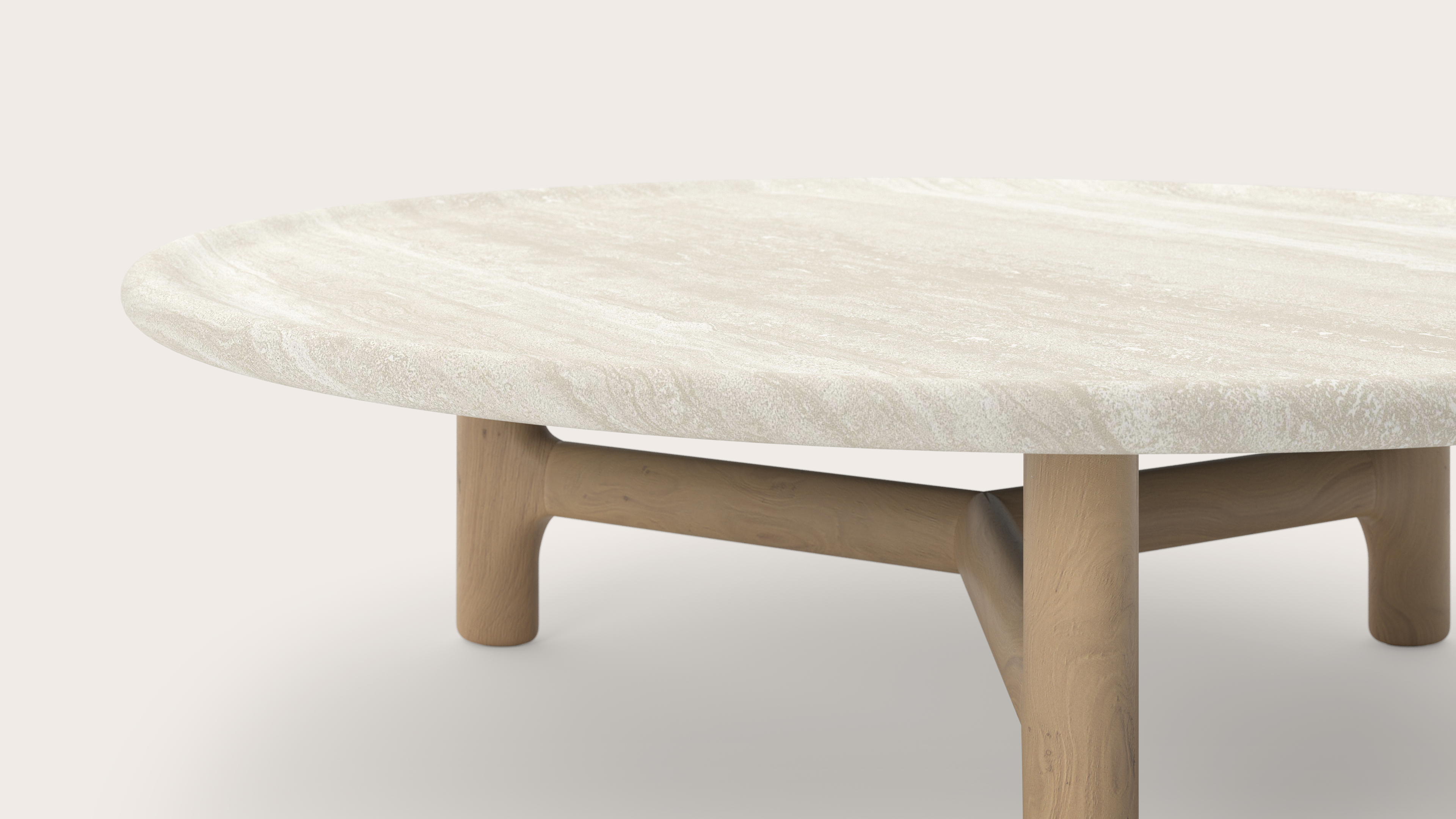 tubino_coffeetable_allvariants
