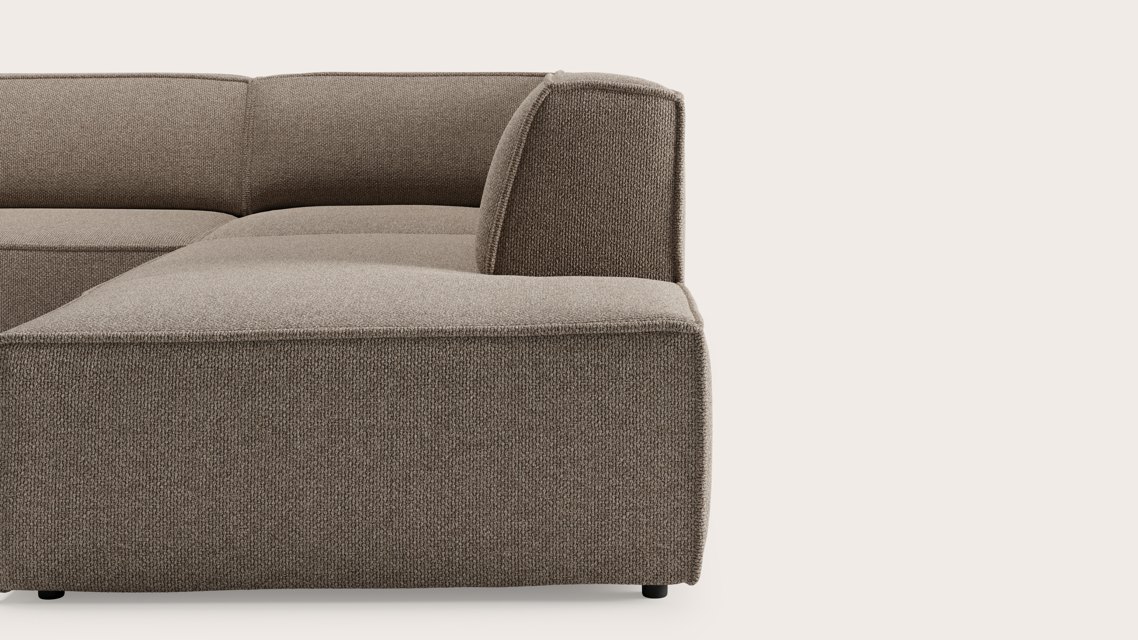 isola_sofa_allvariants