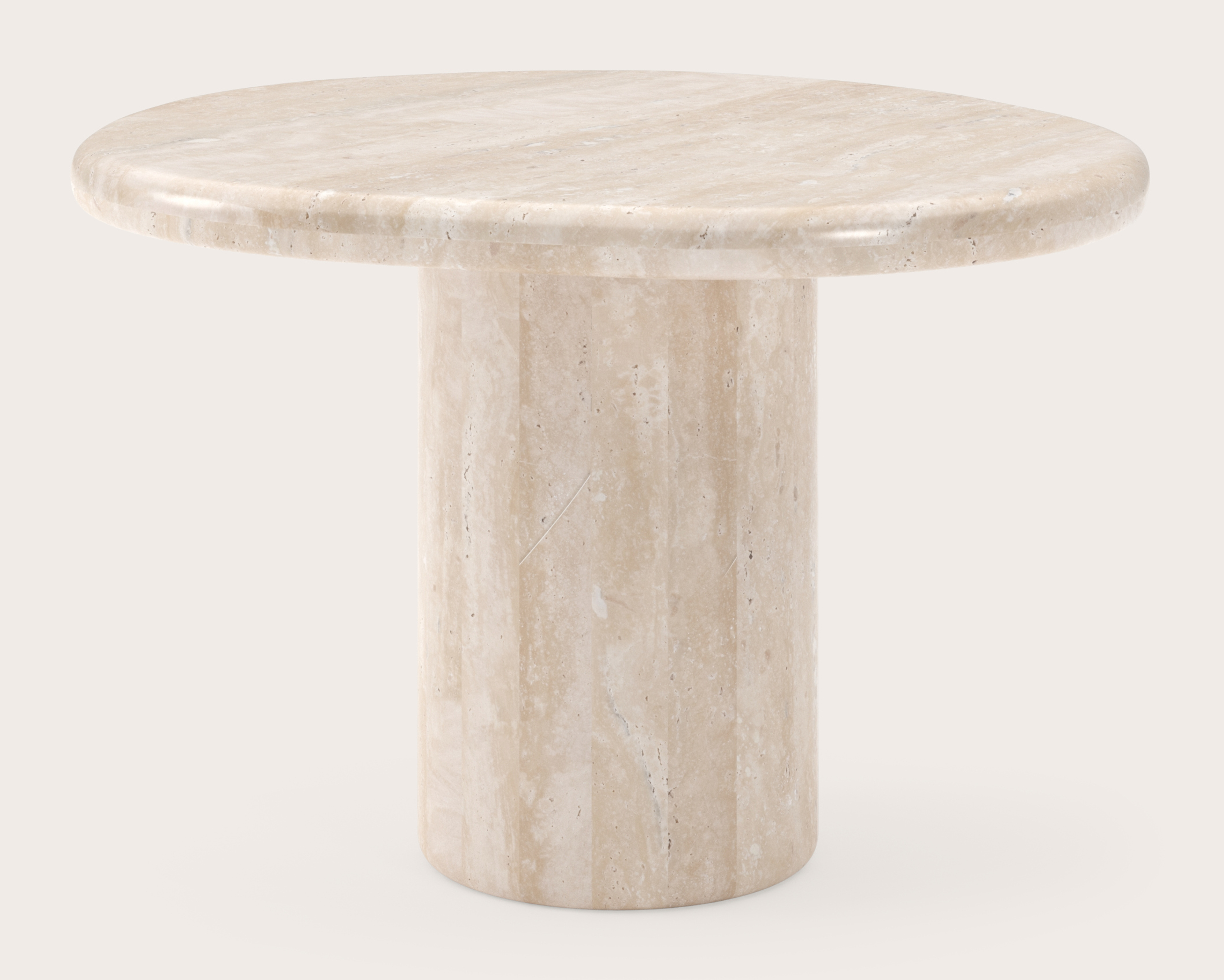 Travertino_CoffeeTables