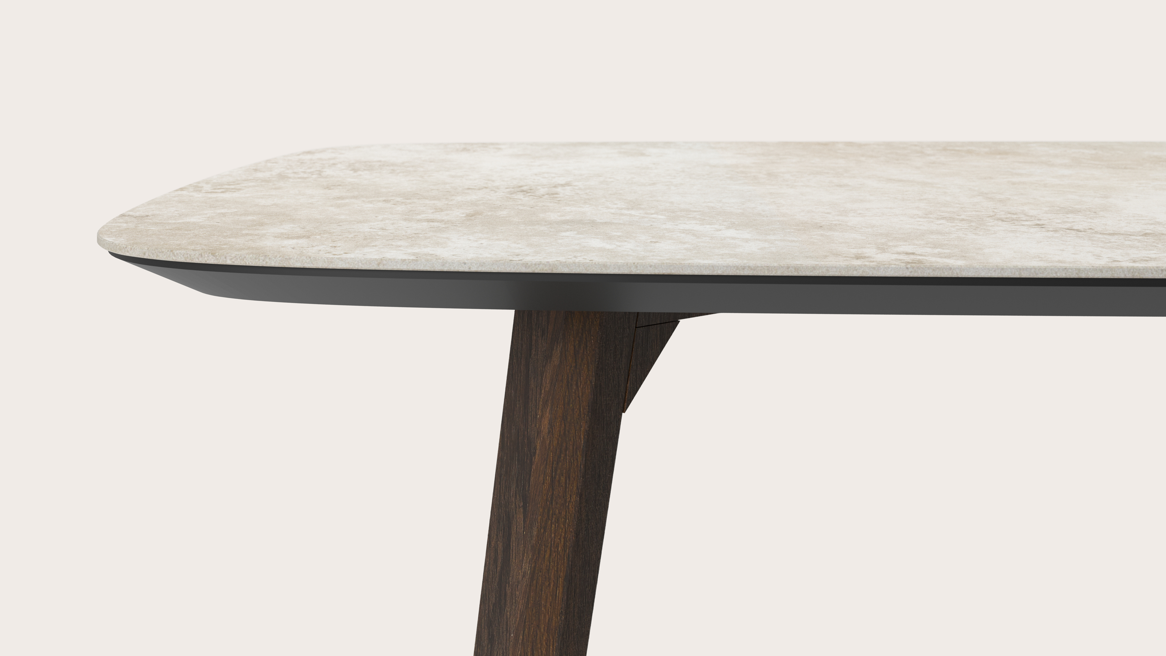 Modular - version longue