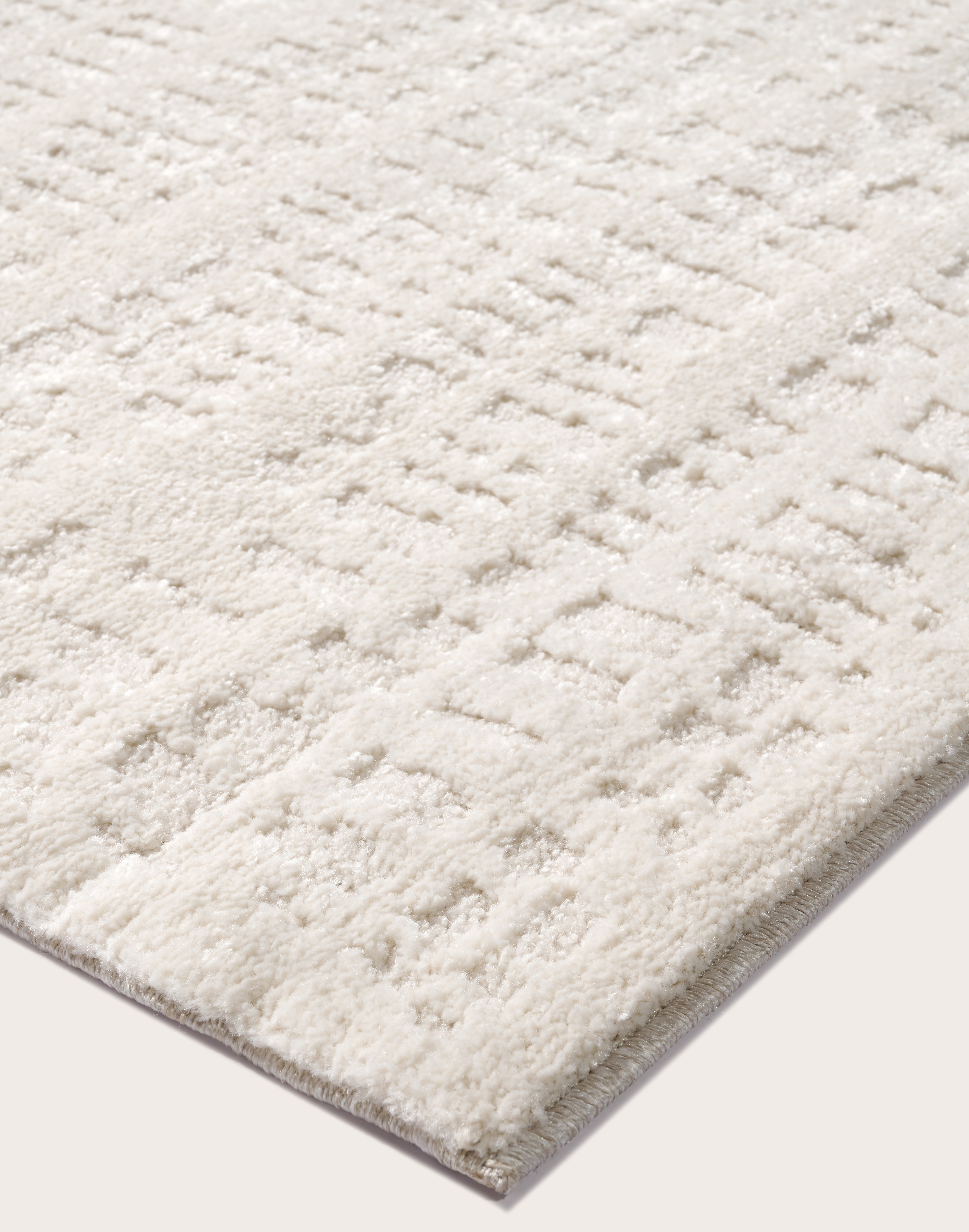 troia_carpet_allvariants