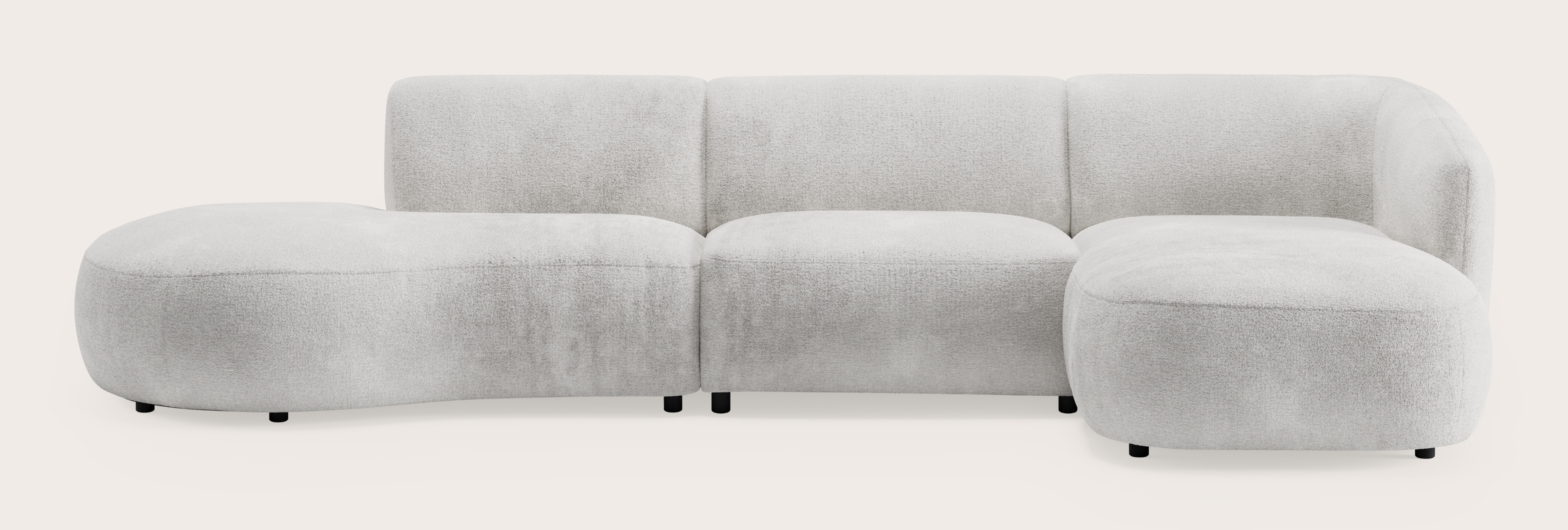variant_comporta_allsofas