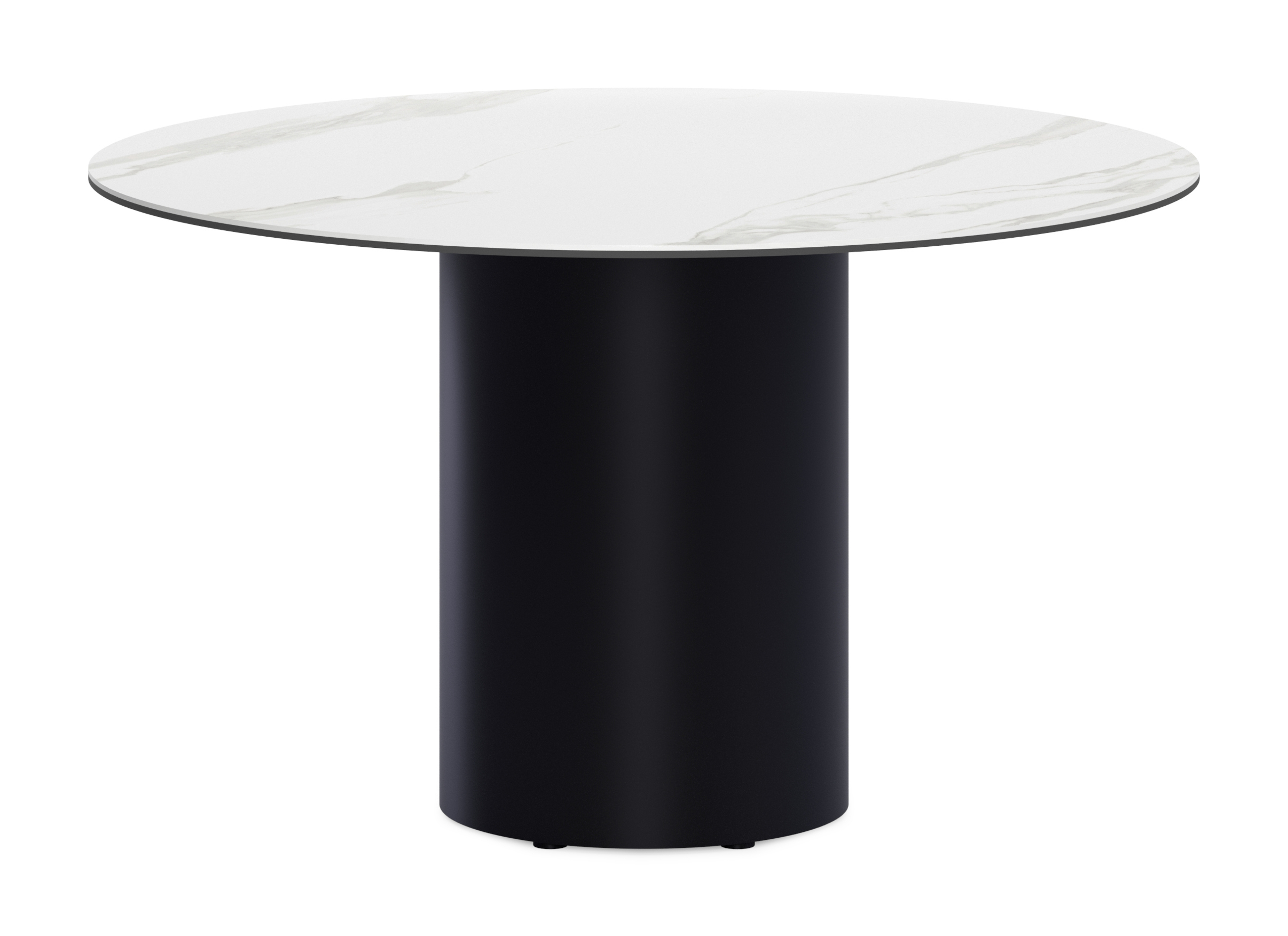 Astoni_round_tables
