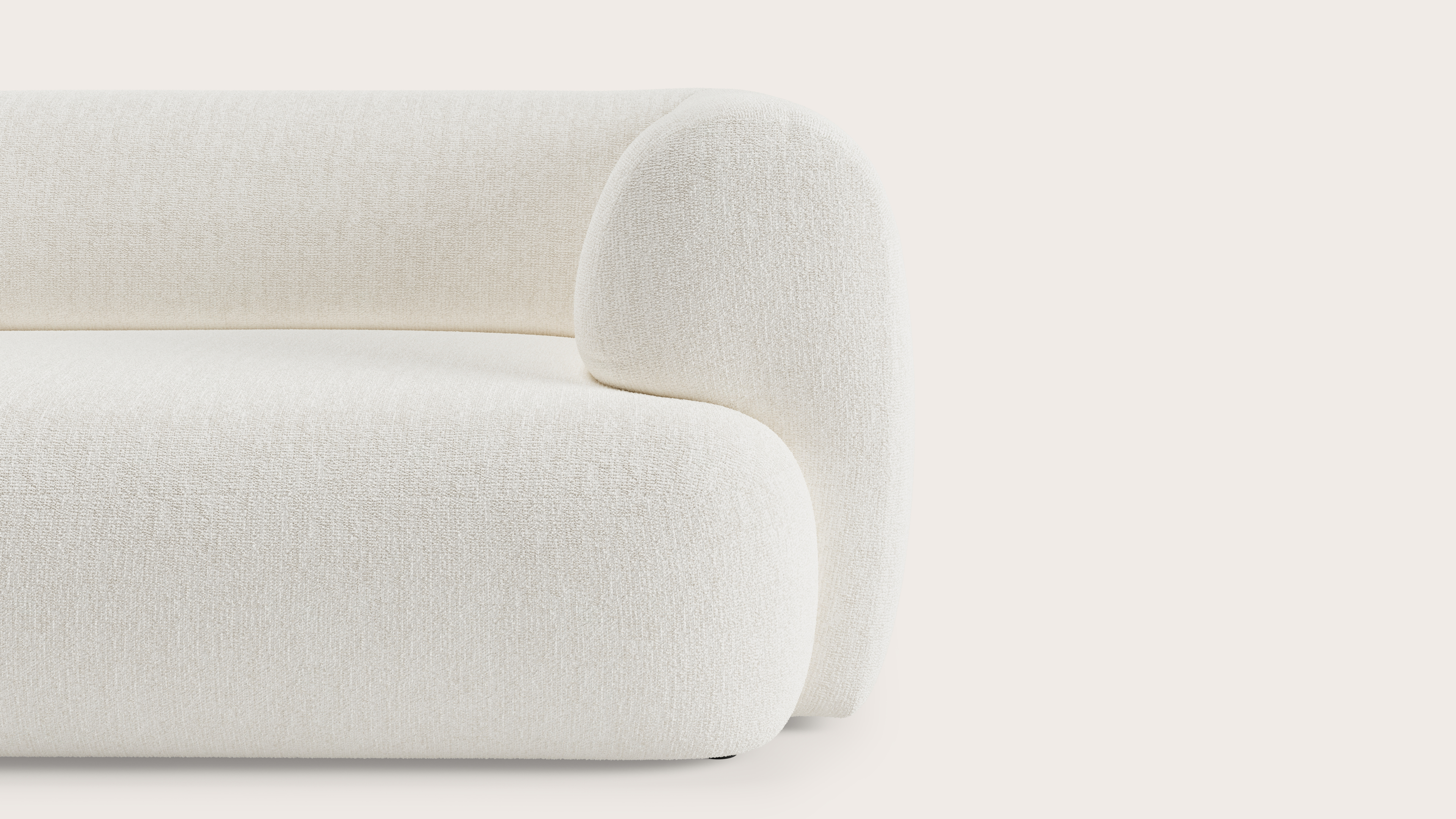 tortona_sofa_allvariants