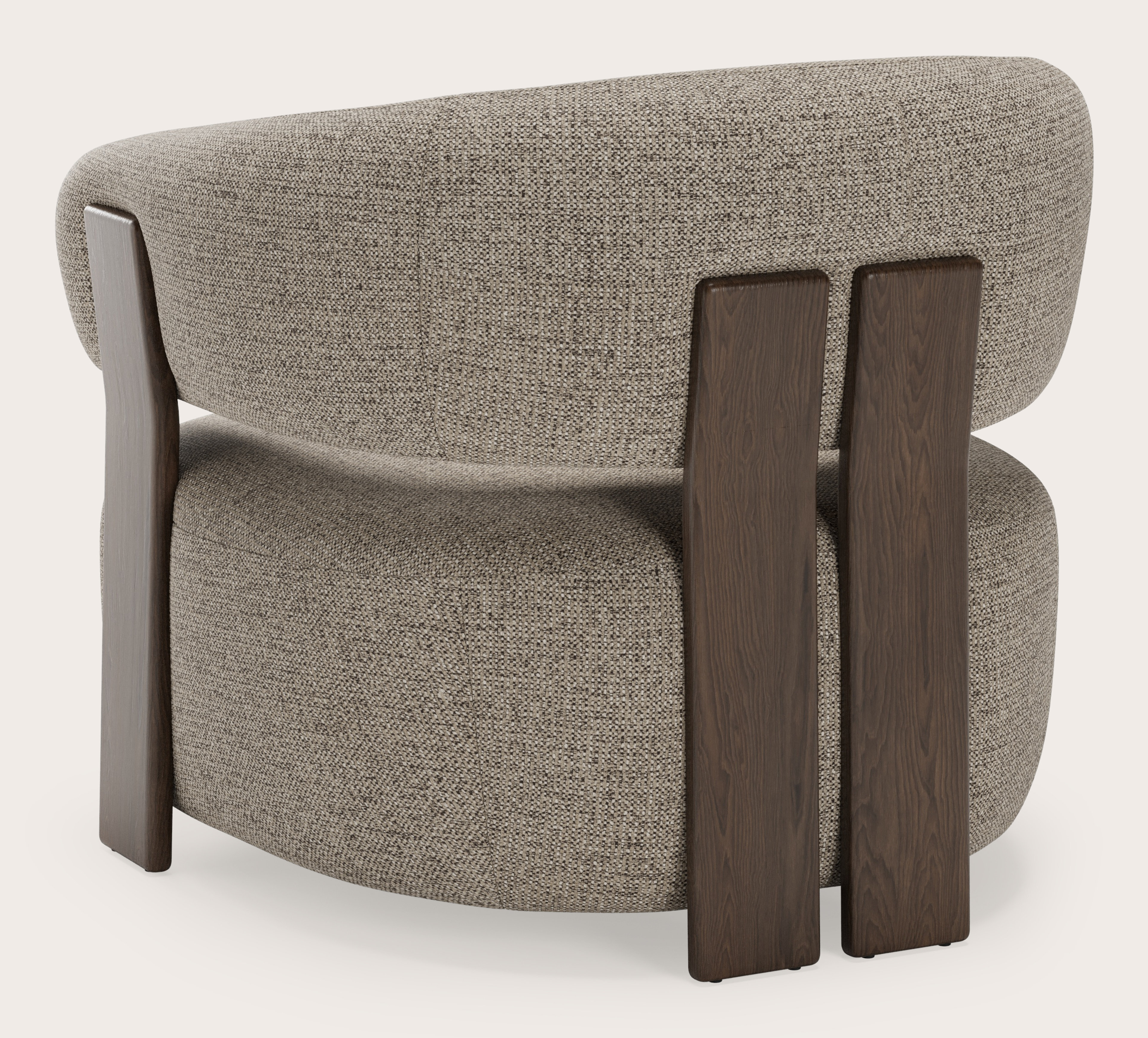 modena_fauteuil_allvariants_newwebsite