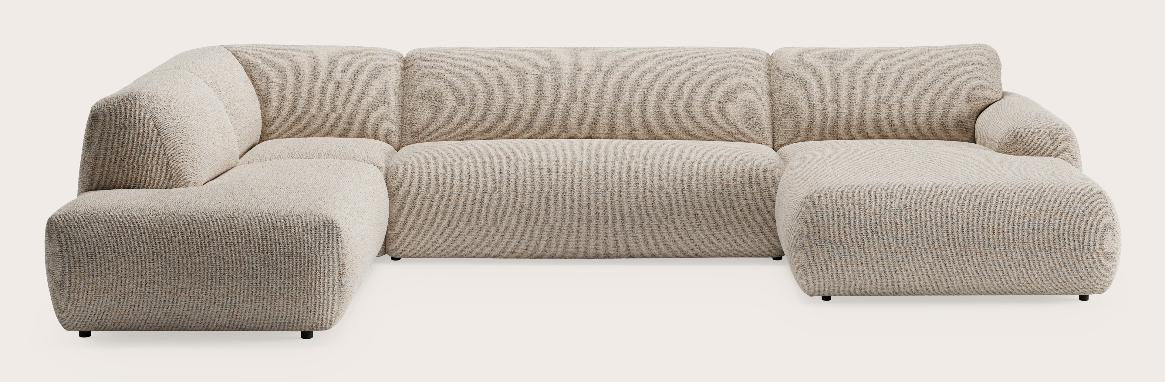 Sarpi_sofas