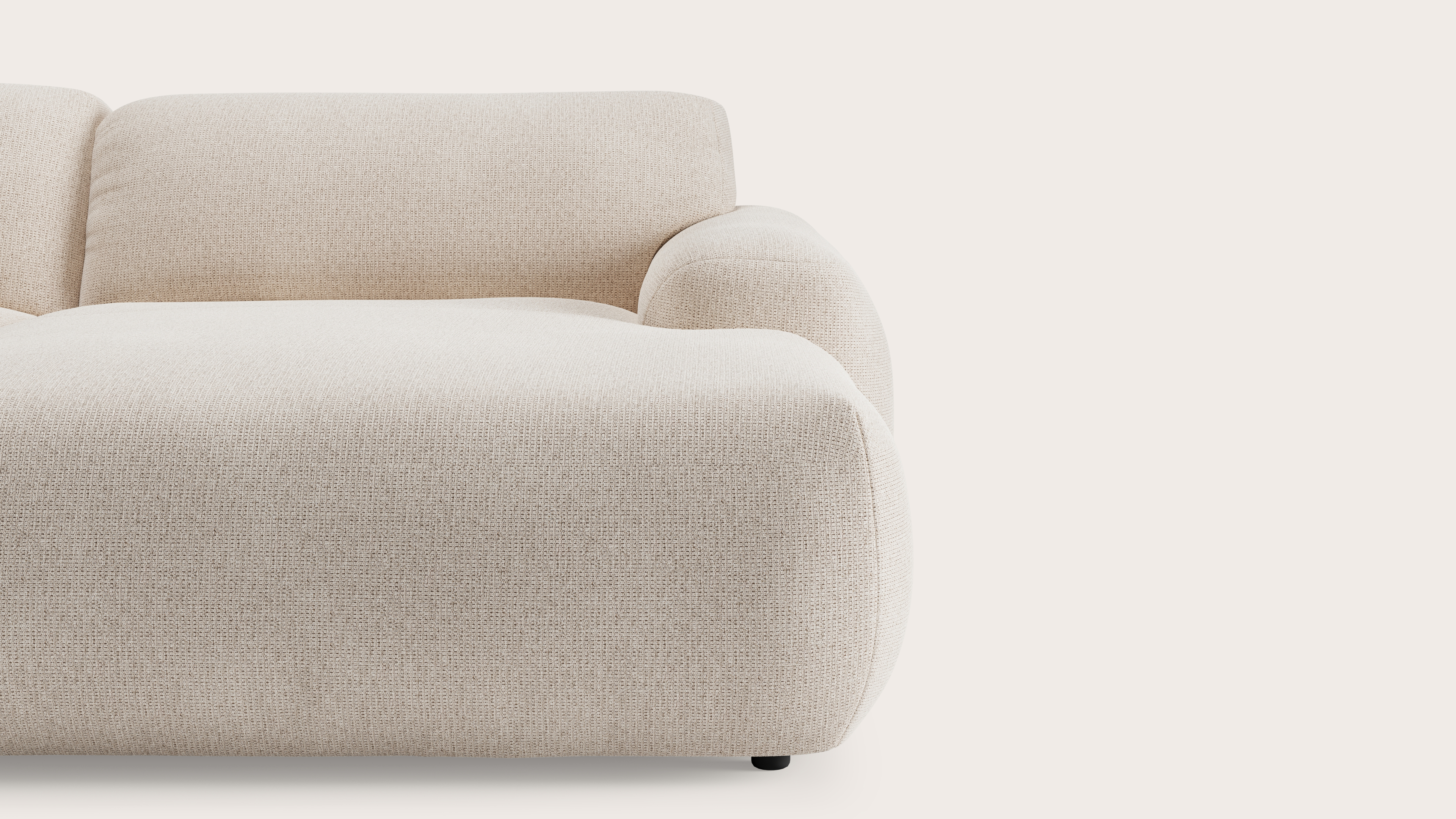 Sarpi_sofas