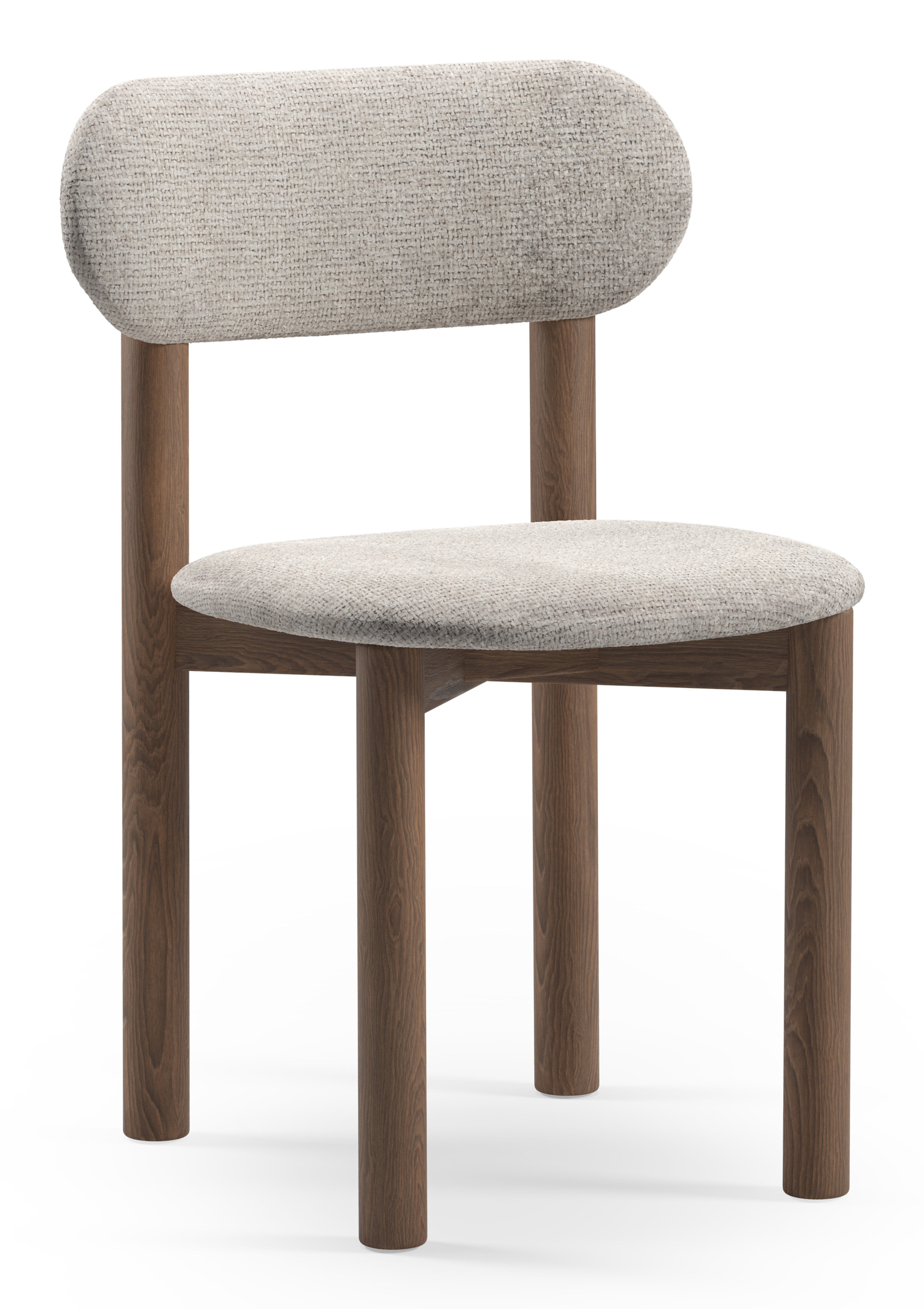 Baroni_Chairs