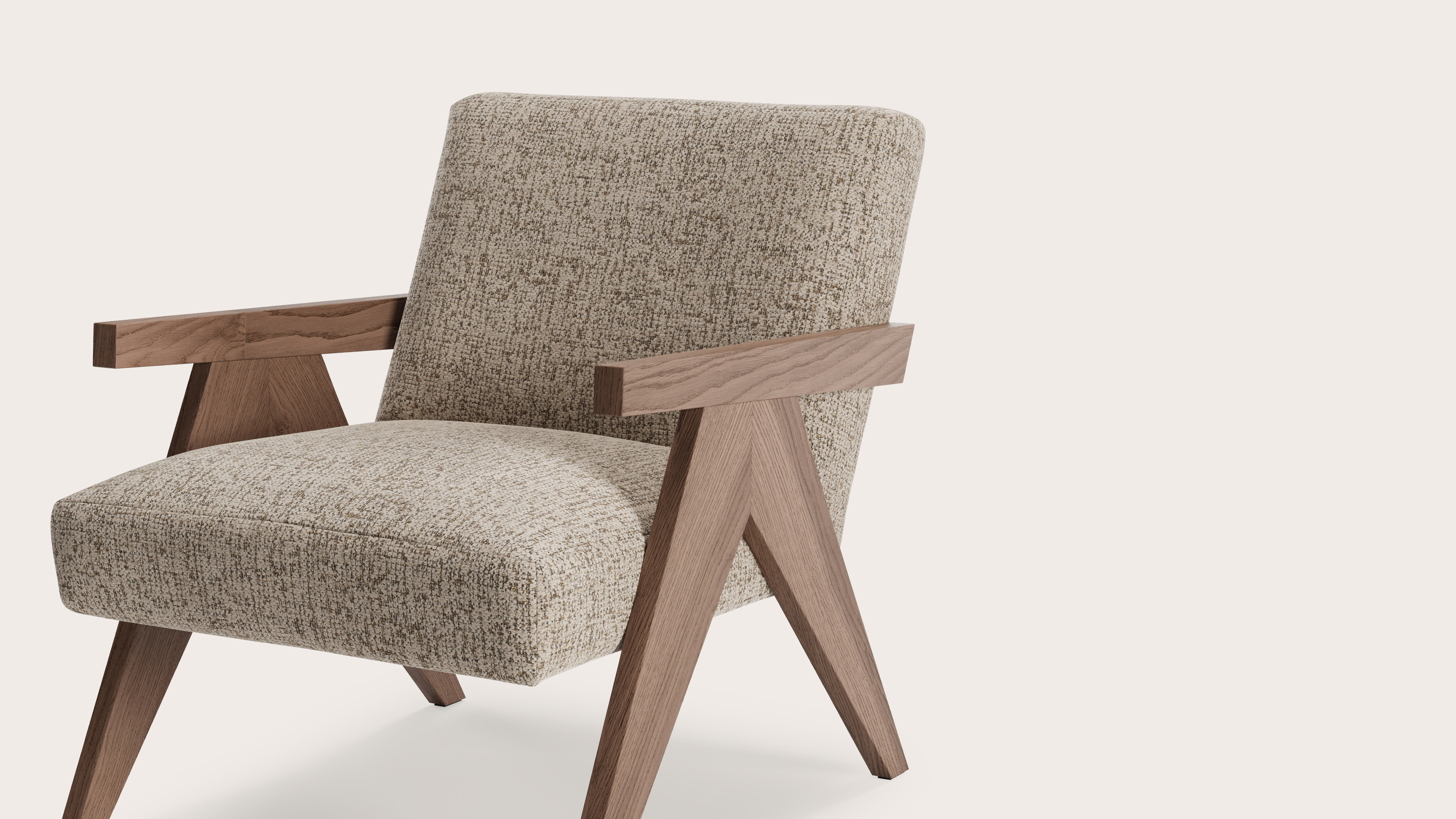 ritzo_fauteuils_allvariants_correct