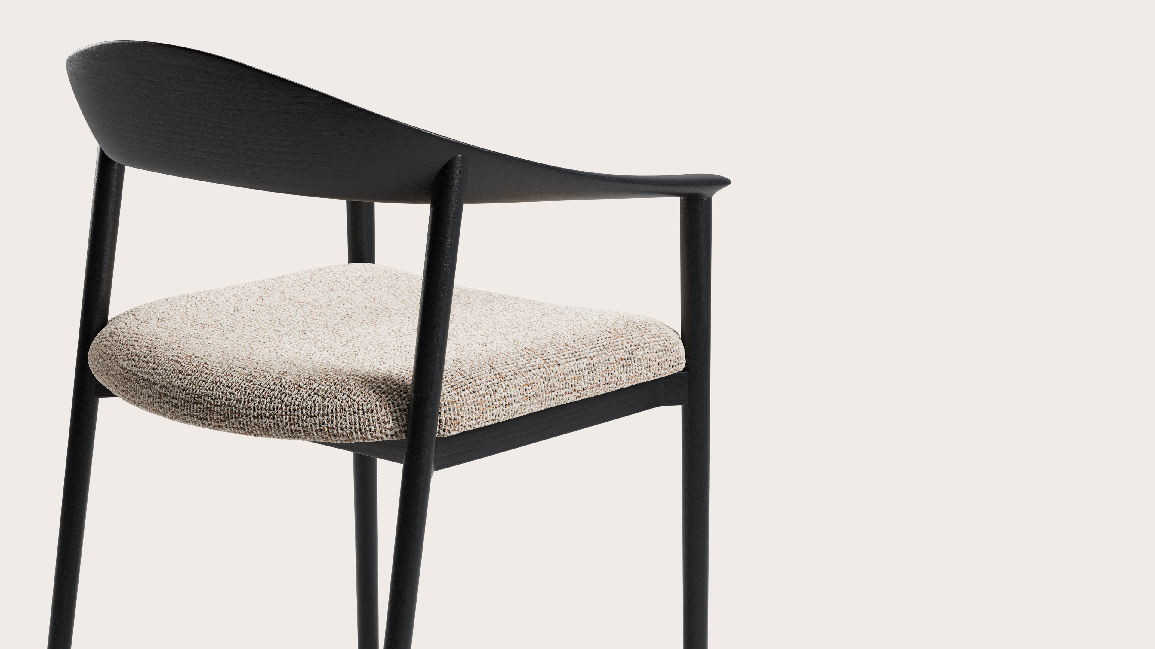 Cerso_allchairs