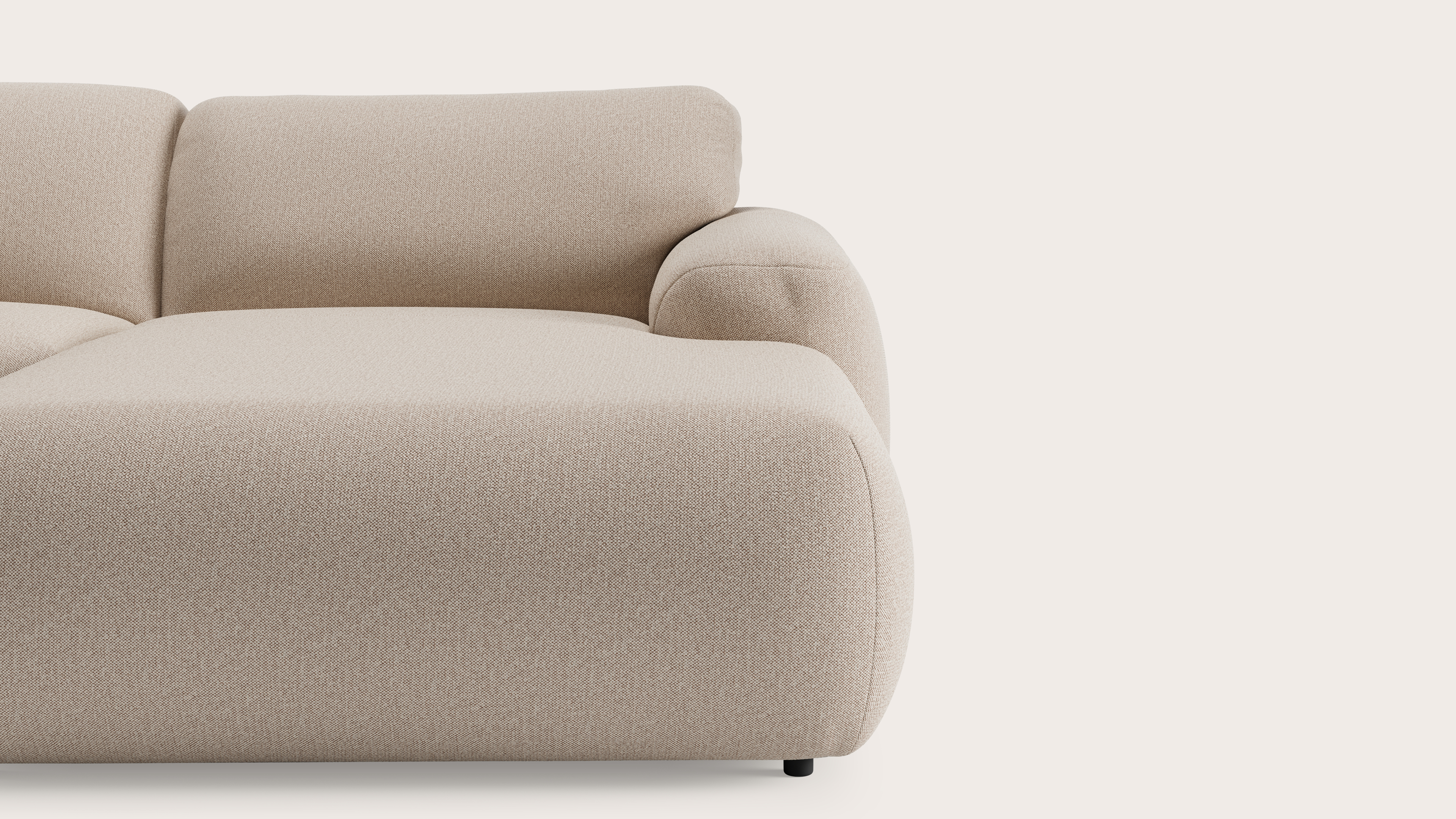 Sarpi_sofas