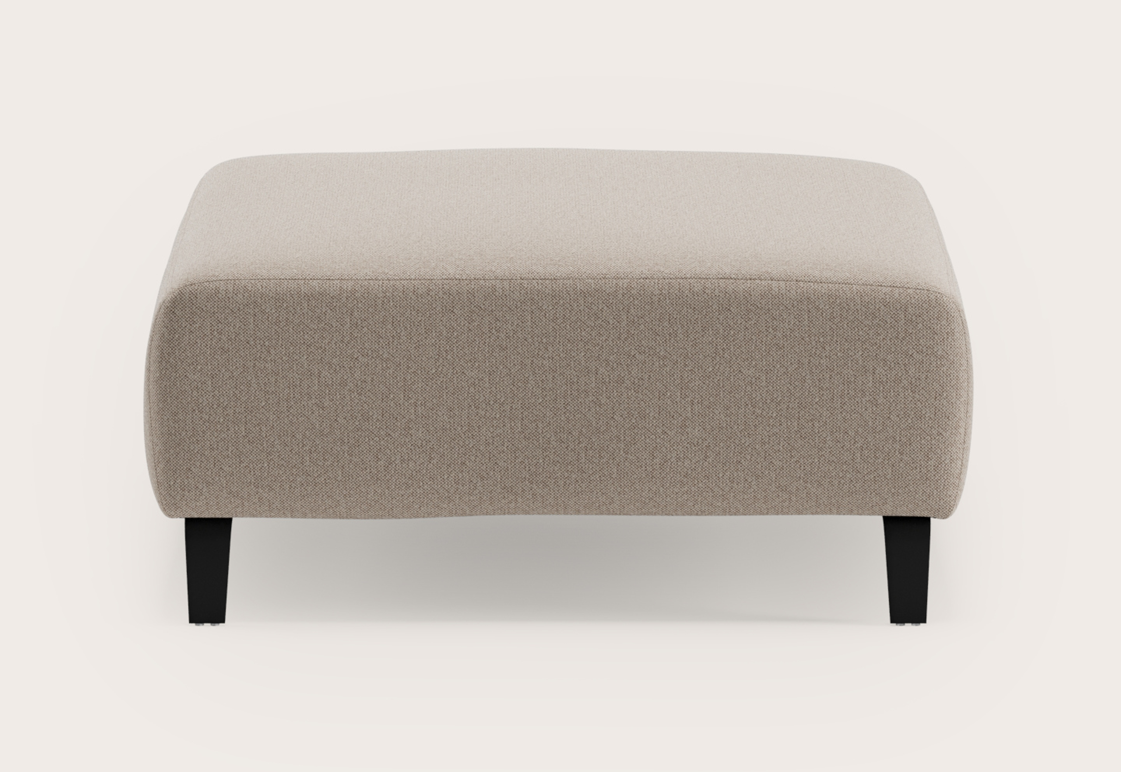 monza_sofas_allvariants