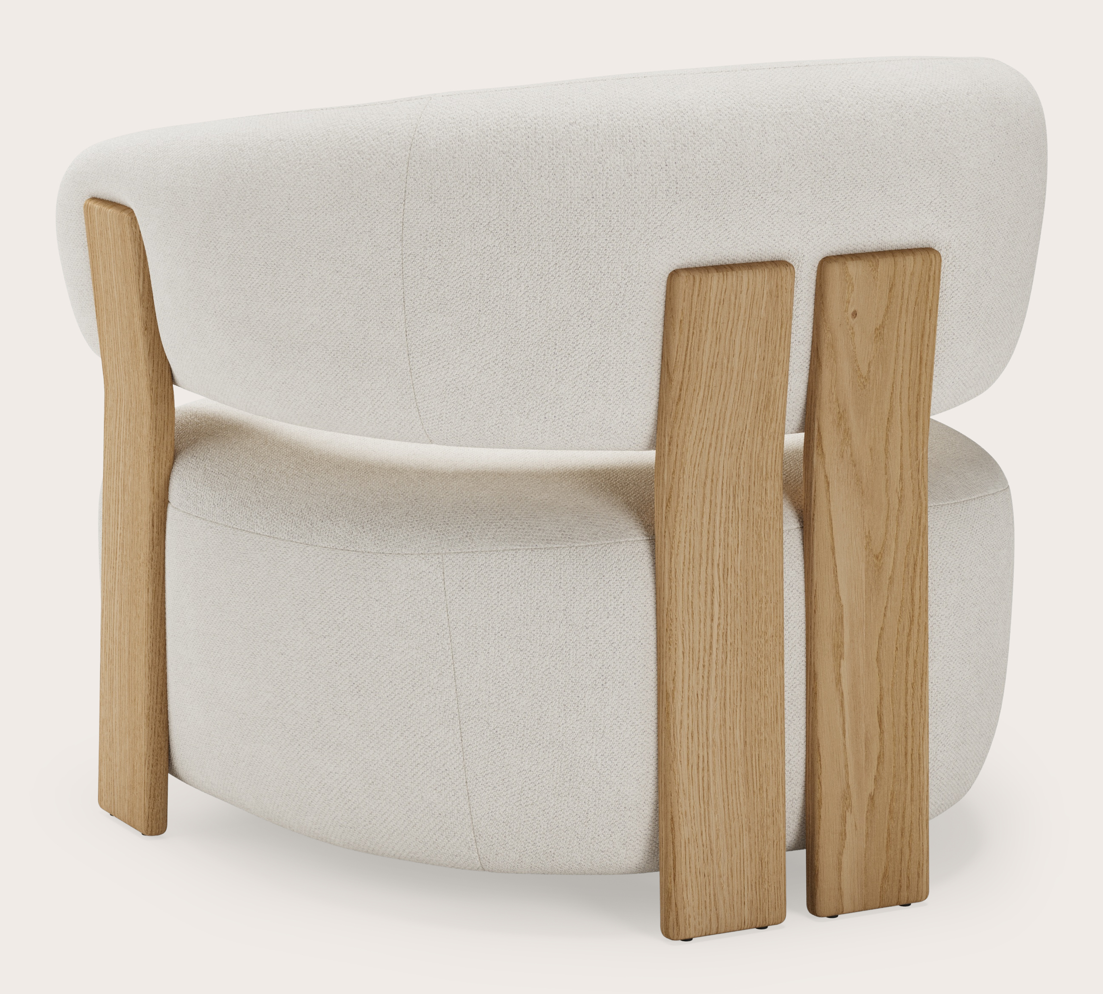 modena_fauteuil_allvariants_newwebsite