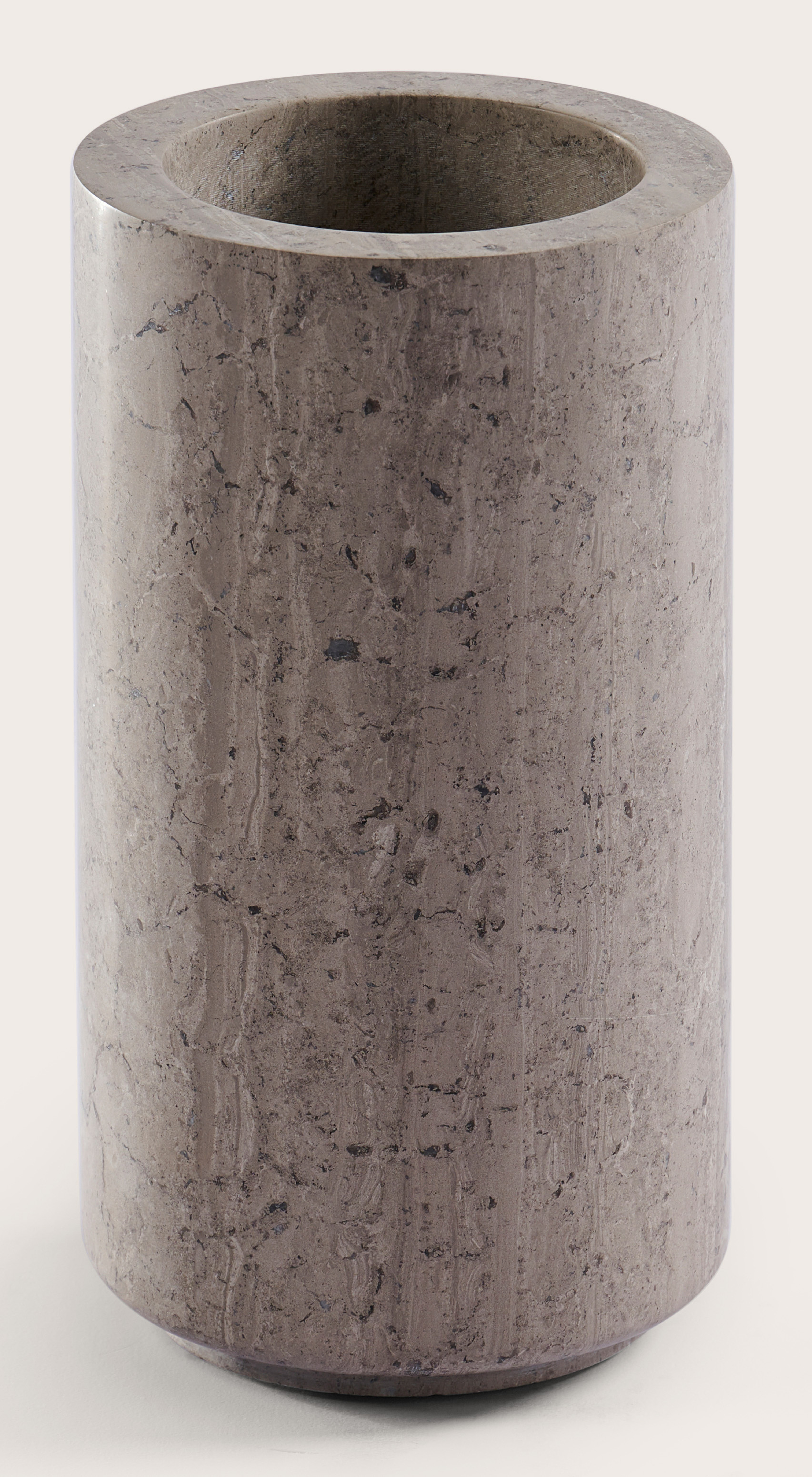 Pristine_vase