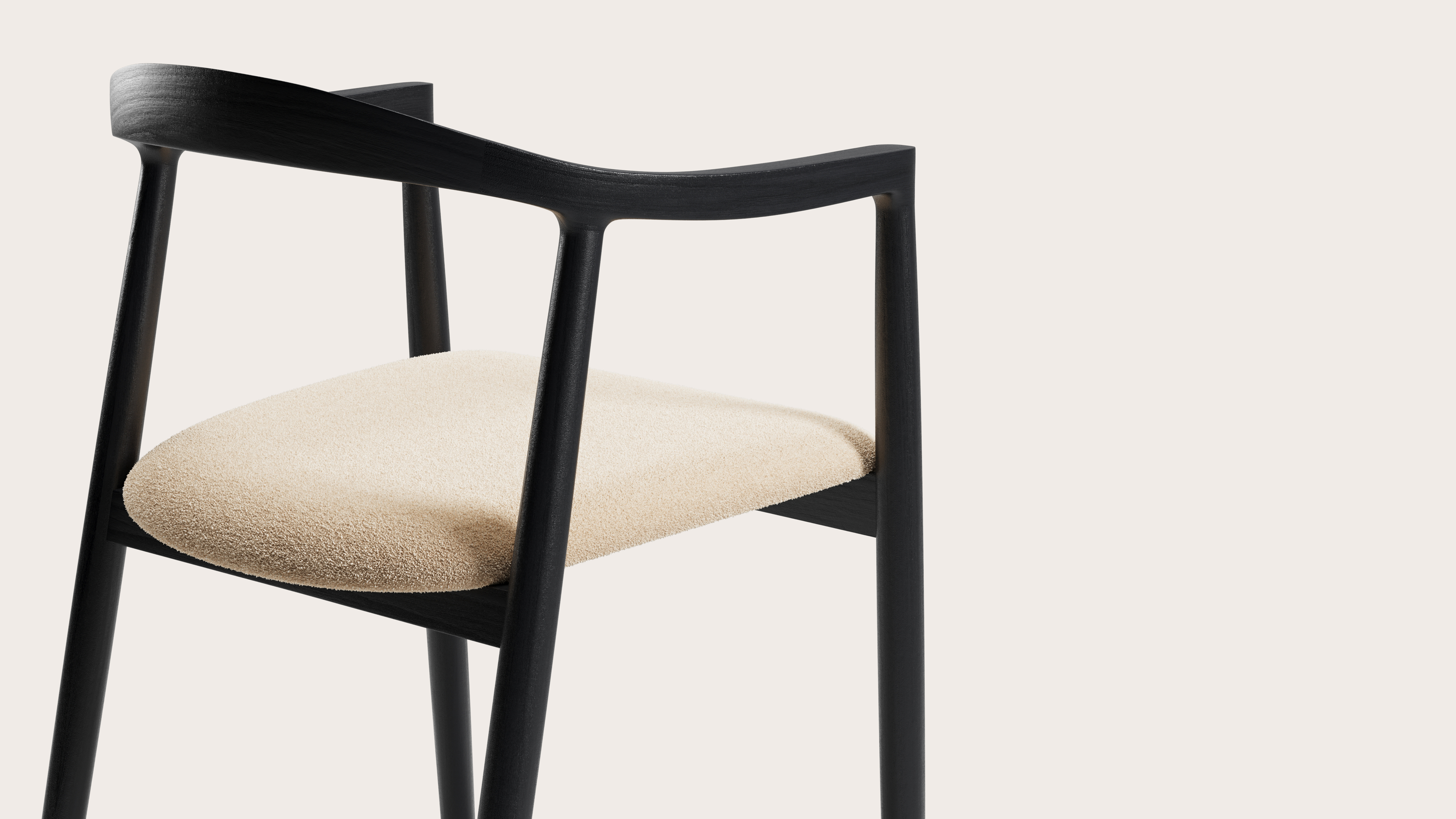 noto_allchairs