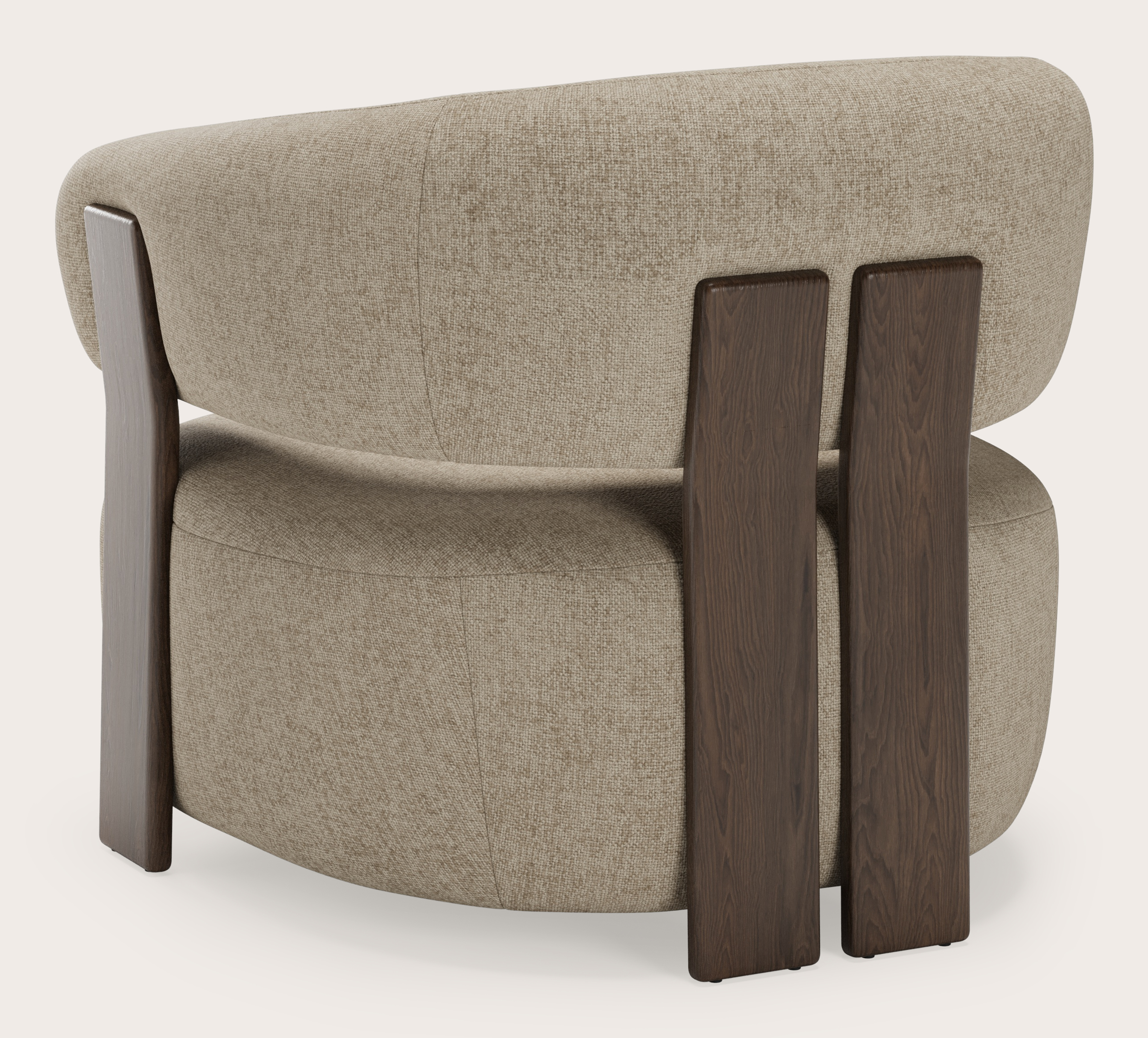 modena_fauteuil_allvariants_newwebsite