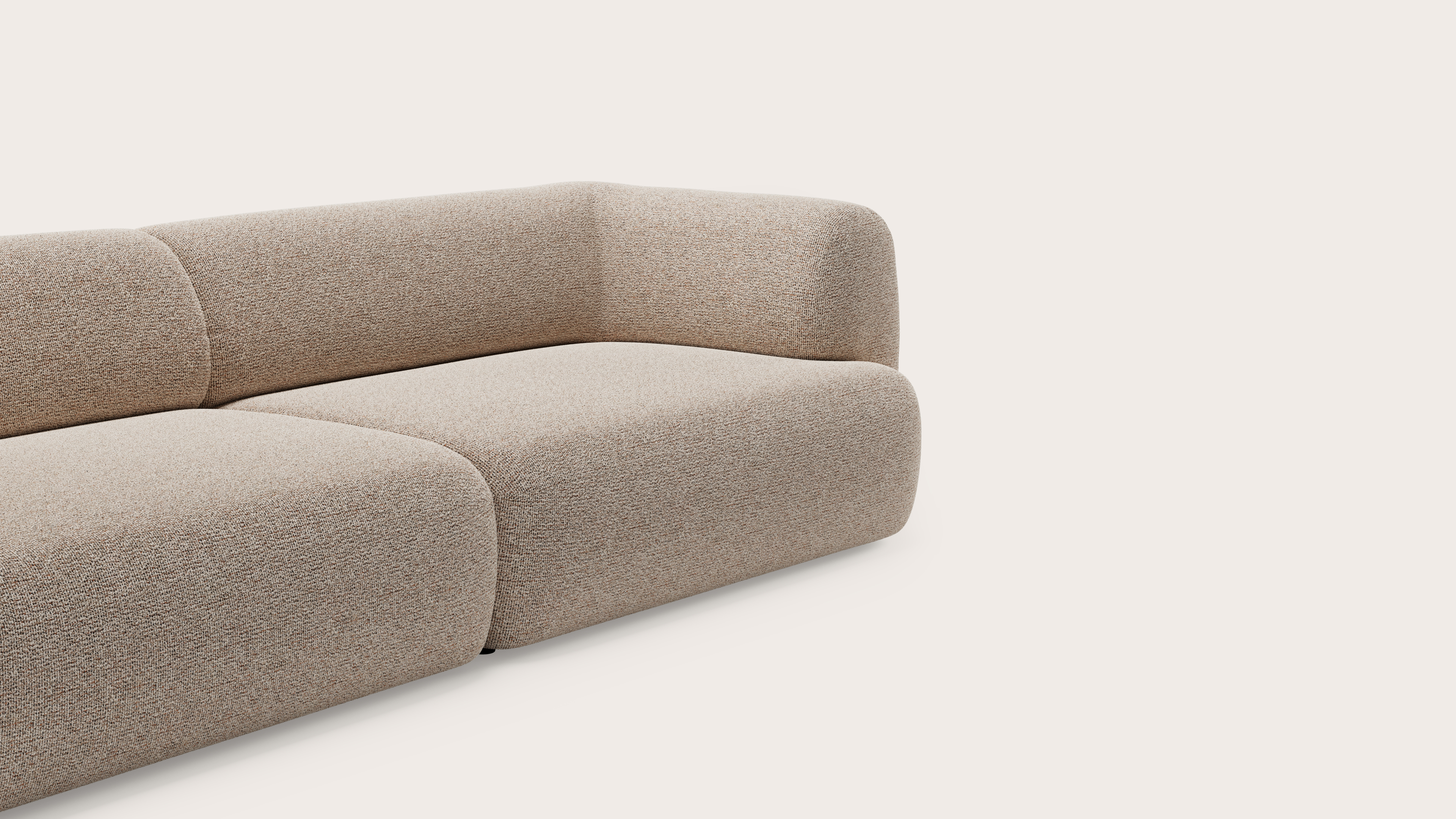 tortona_sofa_allvariants