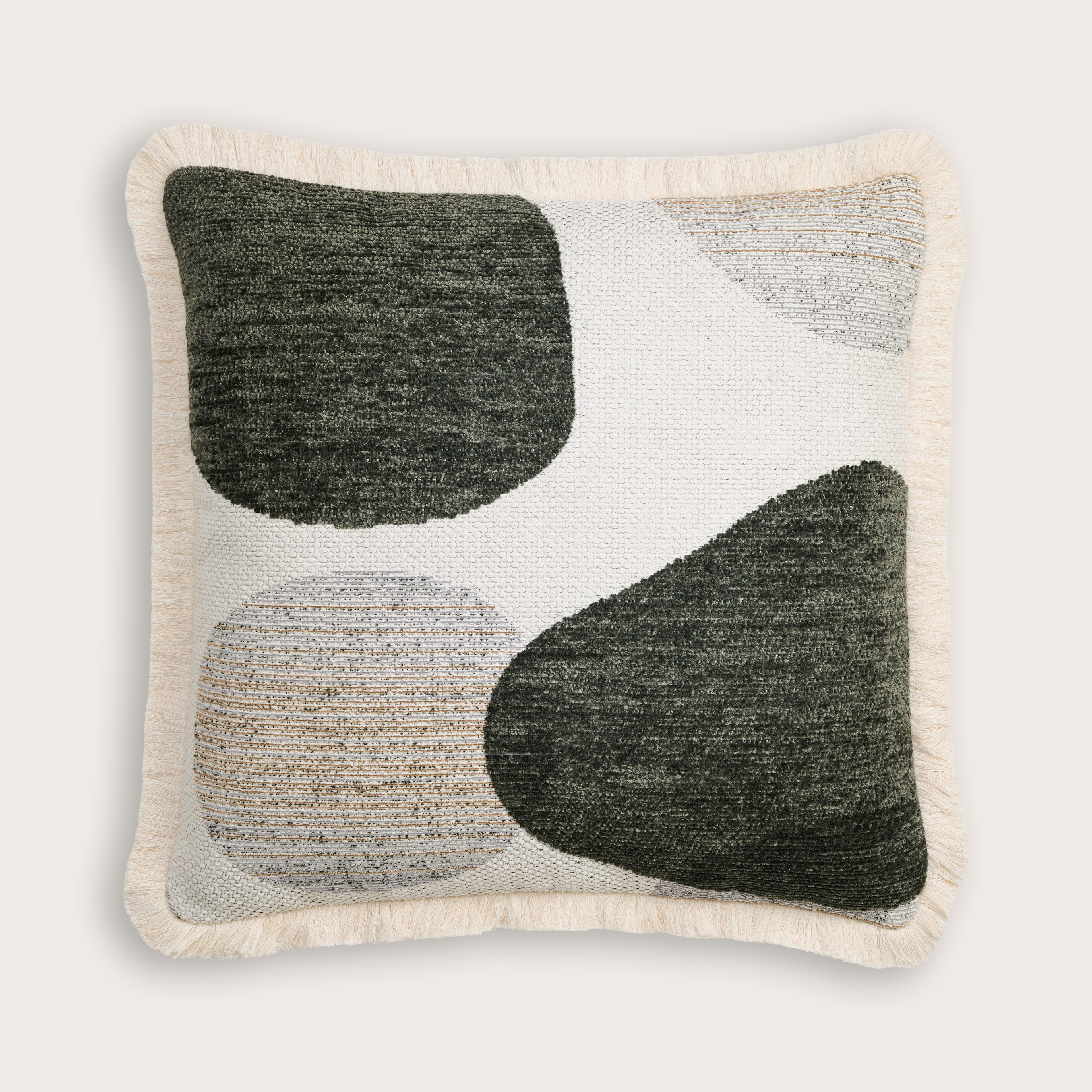 melba_niet_belgisch_cushions