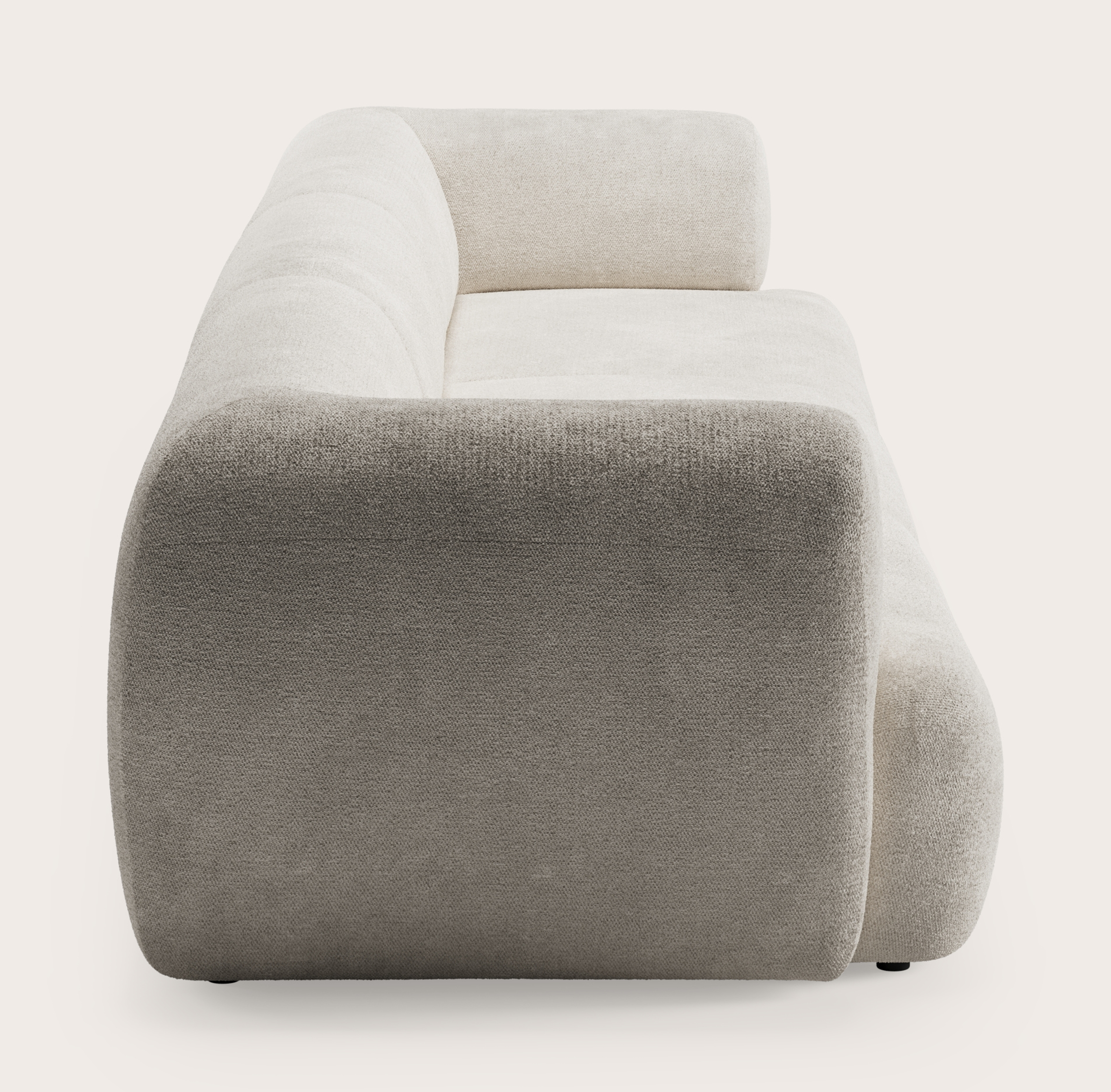 tortona_sofa_allvariants