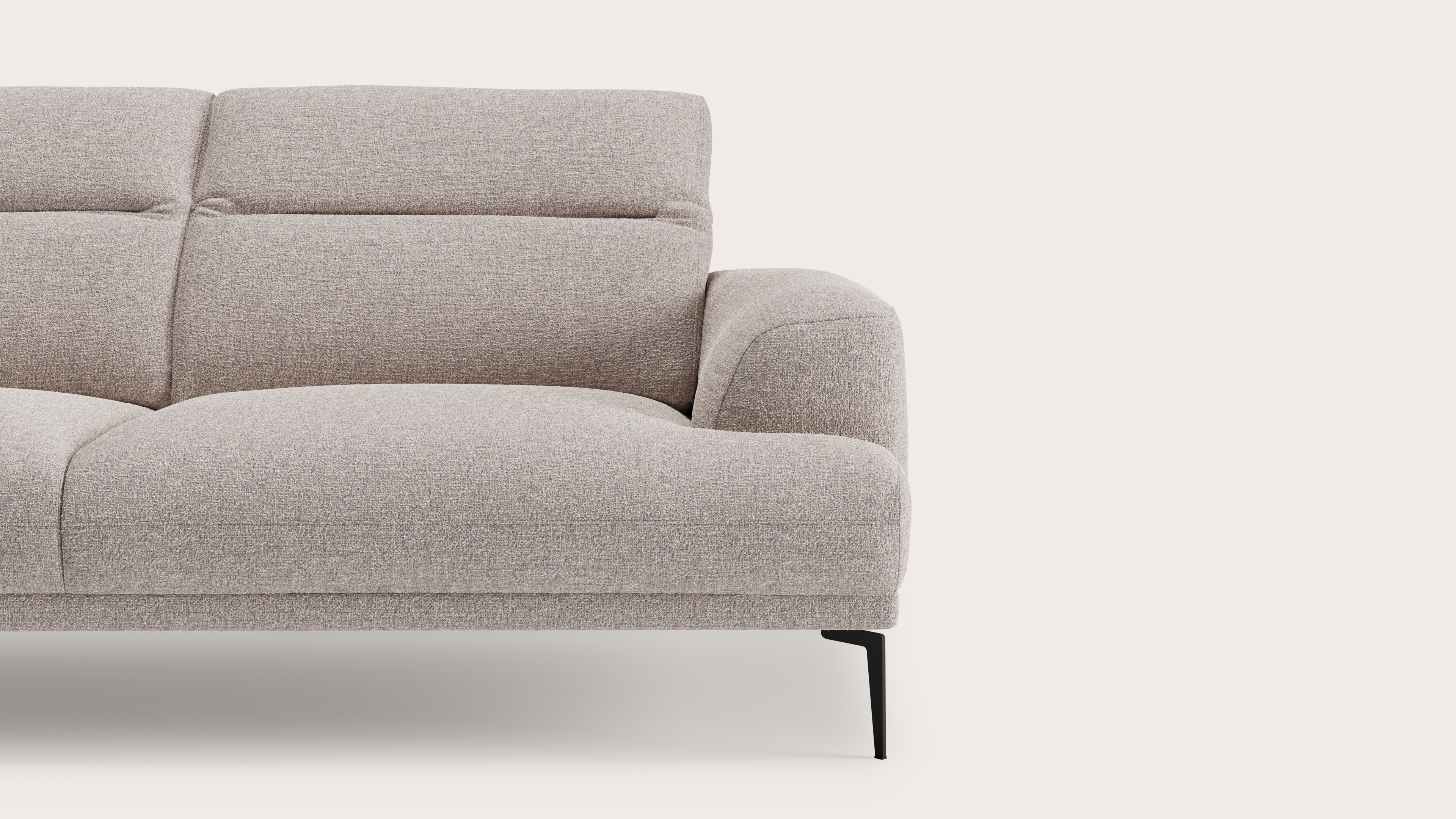 Funchal_sofas