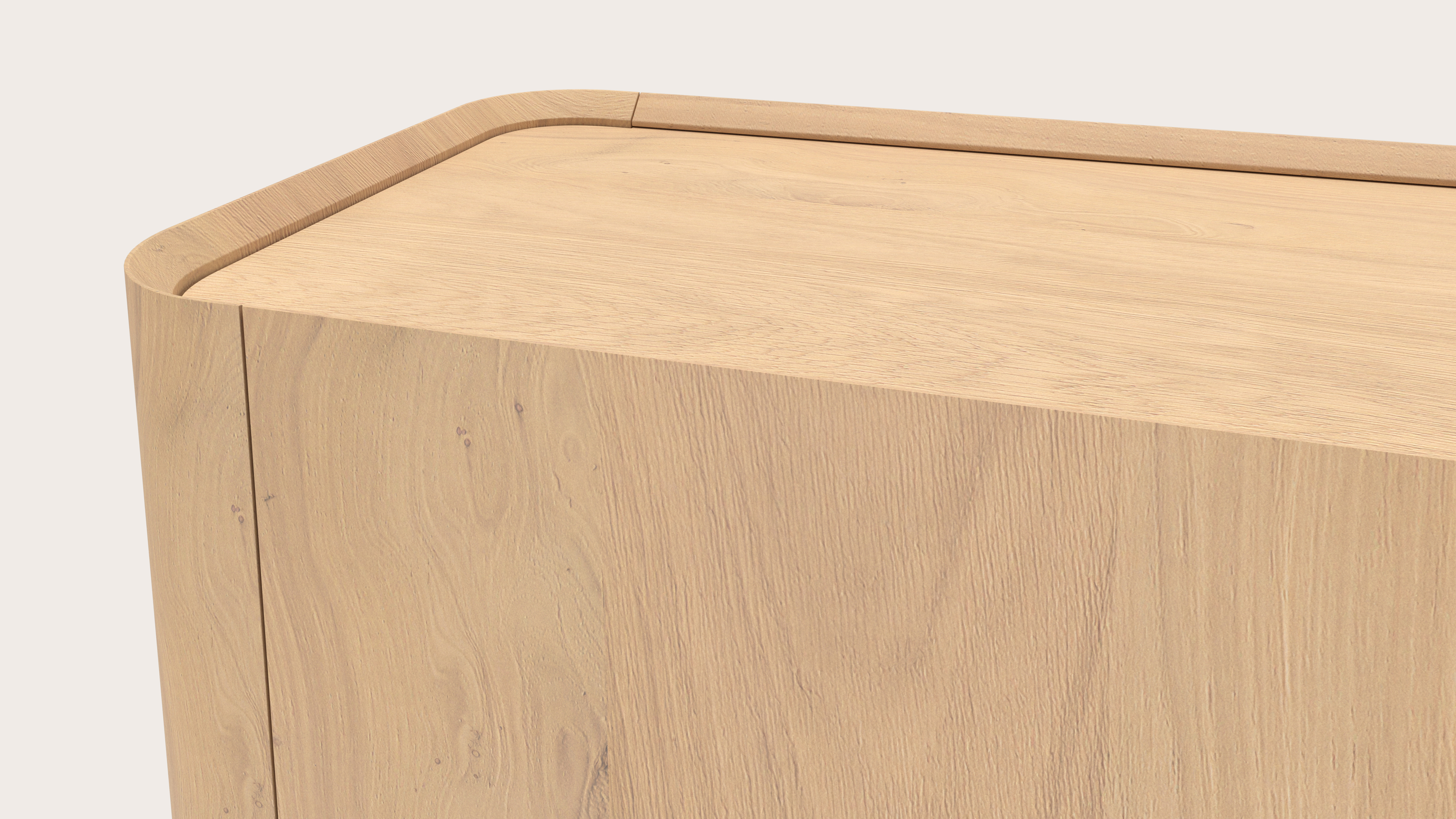 curvato_cabinets_newjuntoo