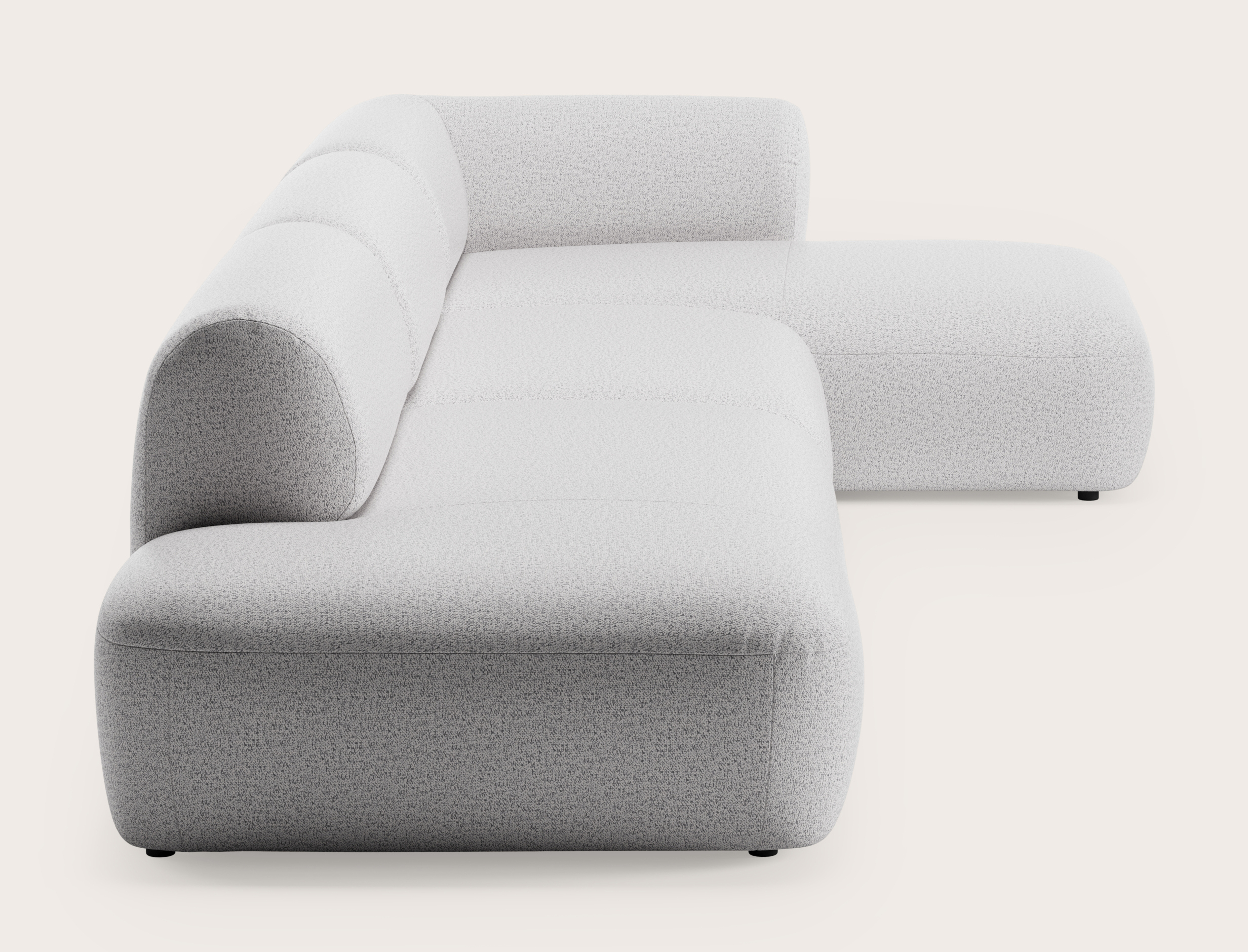 tortona_sofa_allvariants