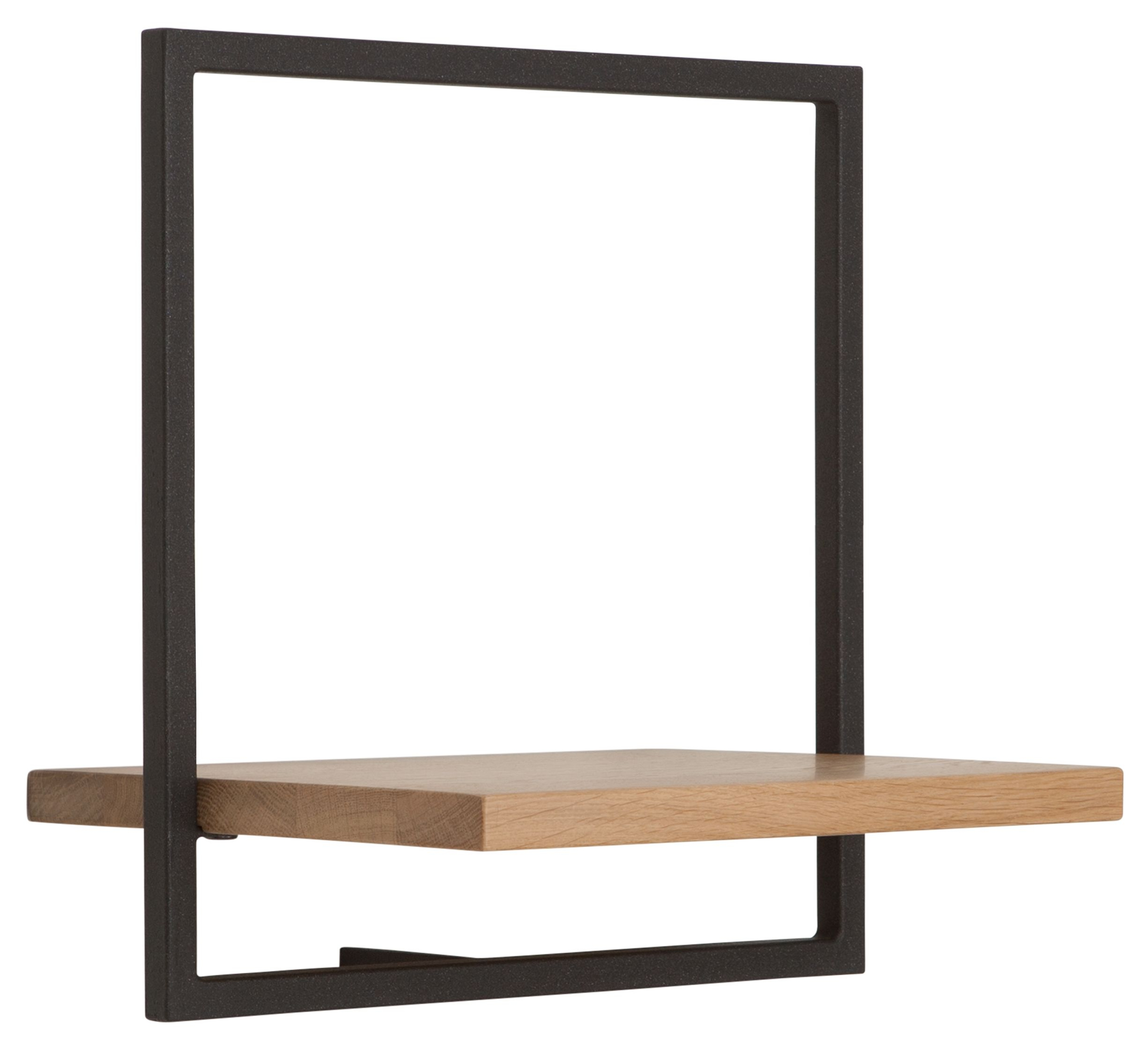 Shelfmate_materialshelf