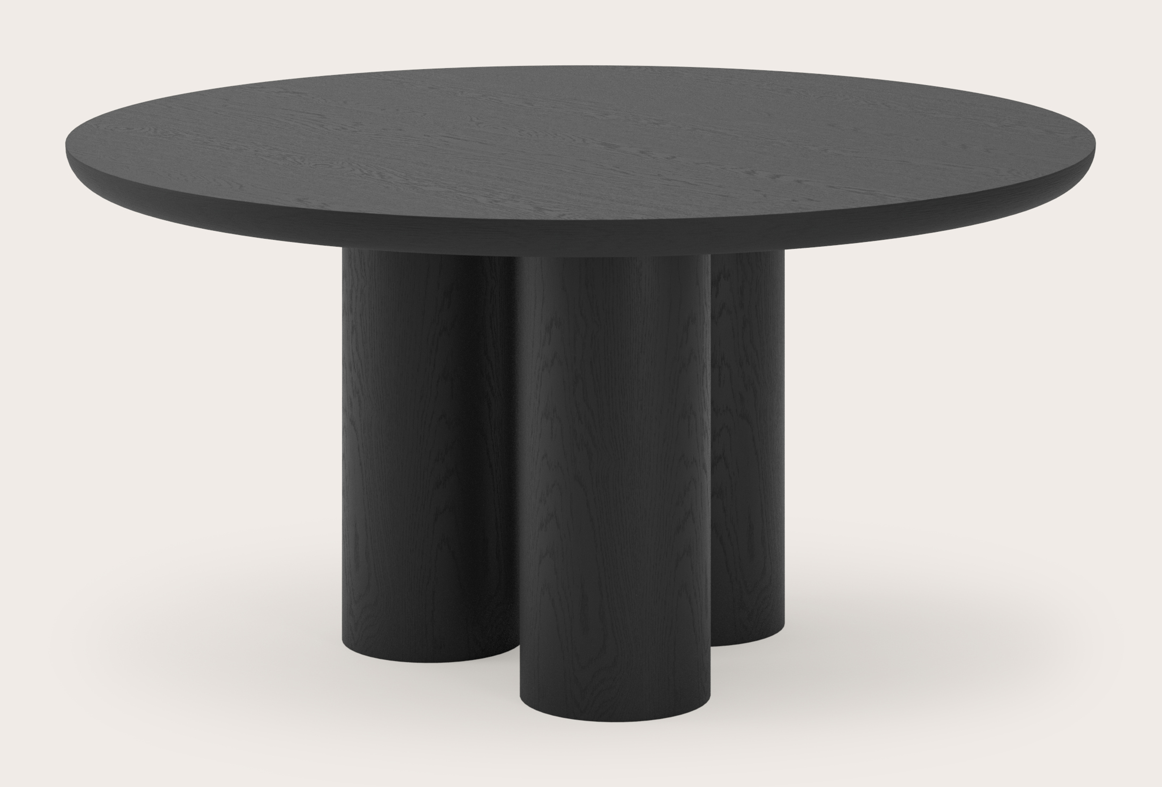 Amato - version rond