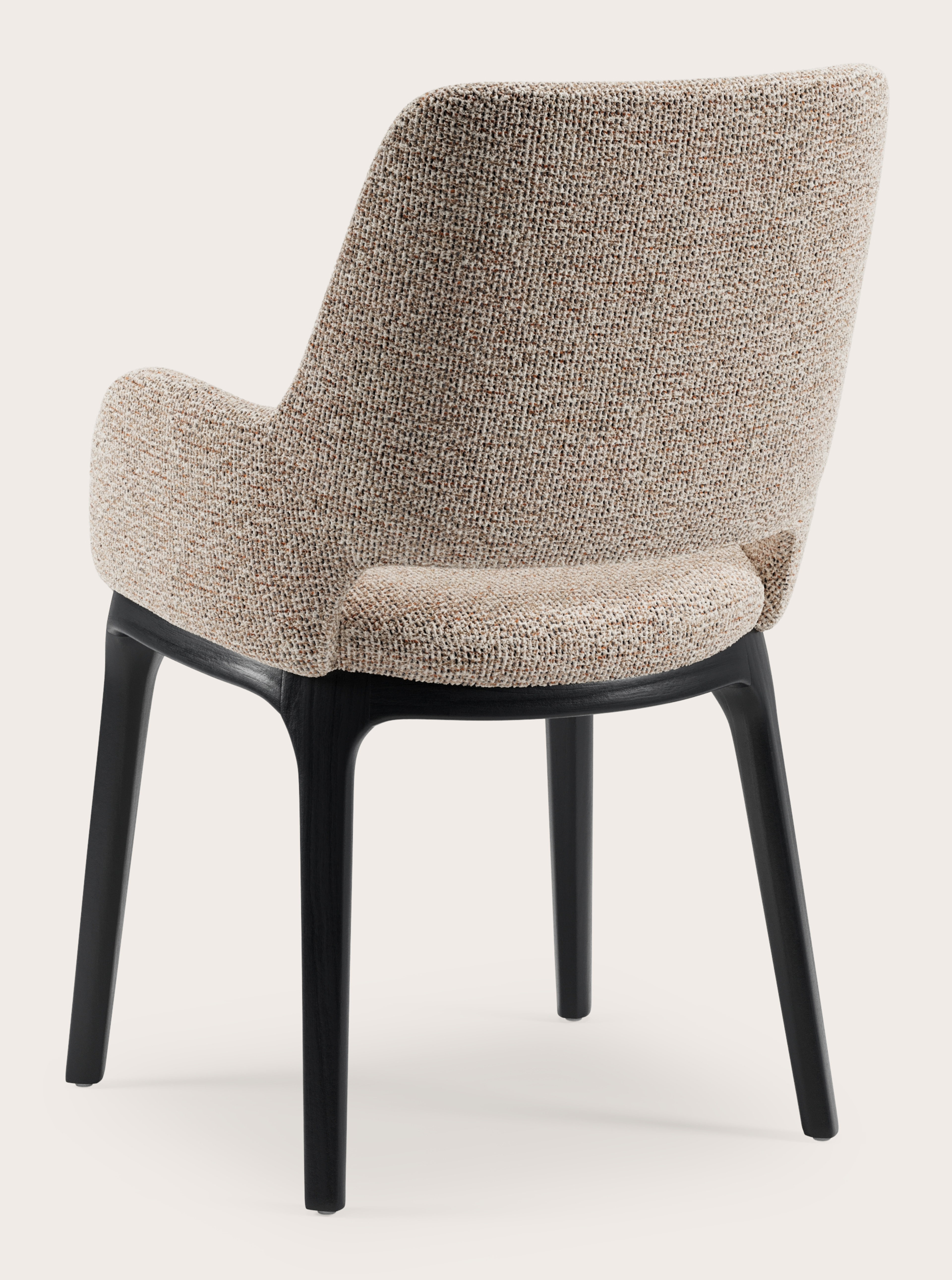 Giulio_wood_chairs_allvariants