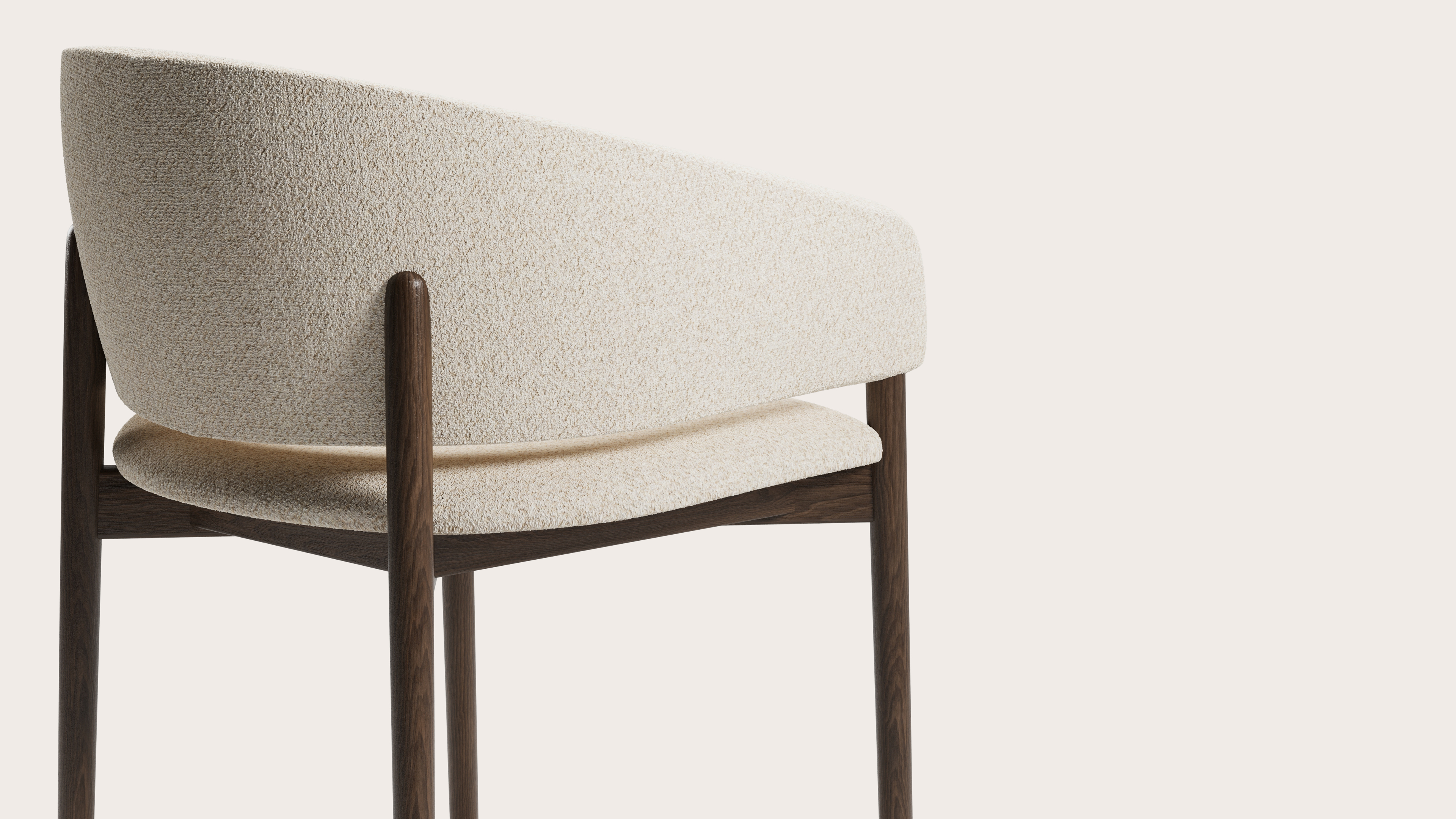 Comino_allchairs