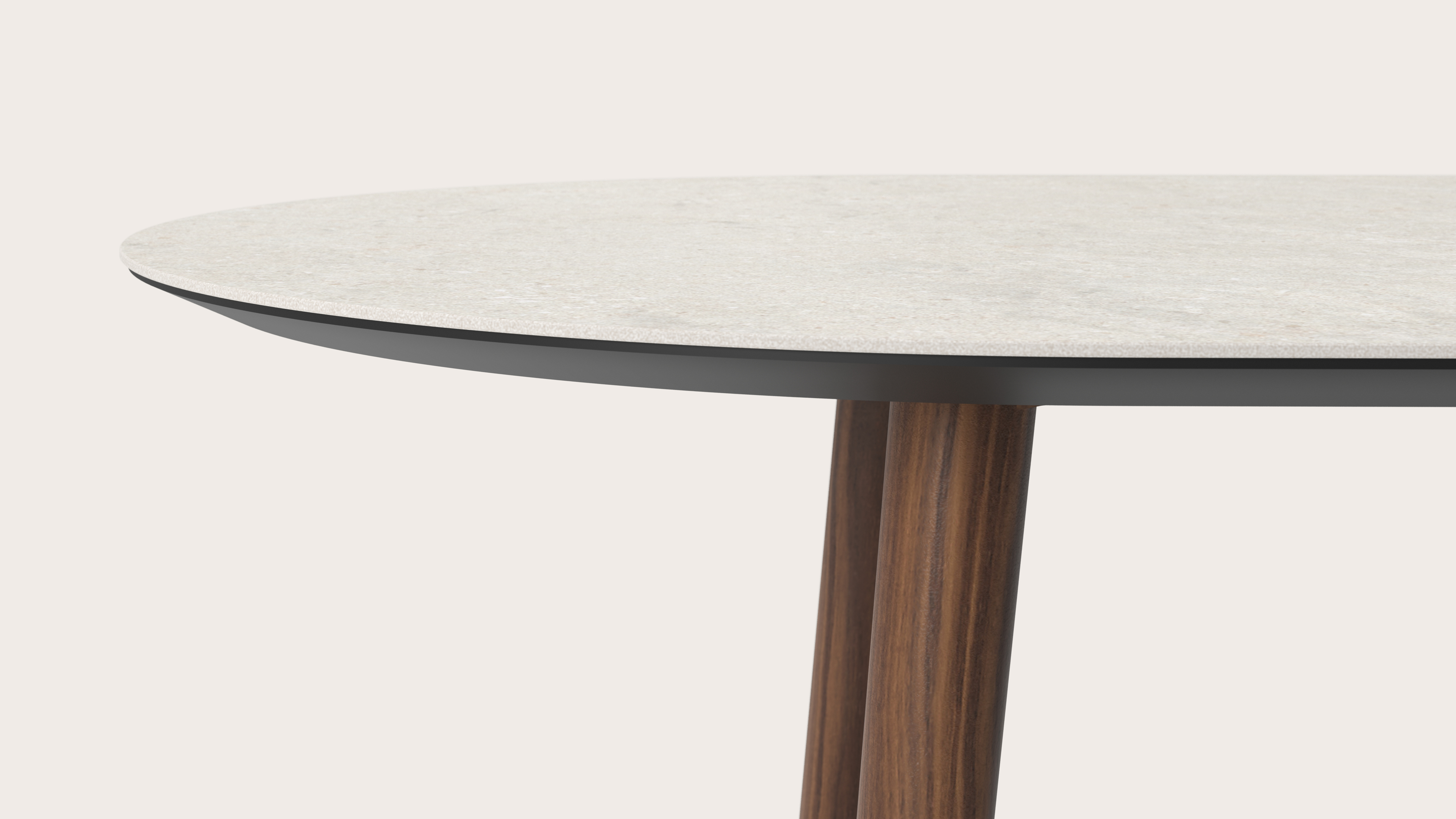 Modular - version longue