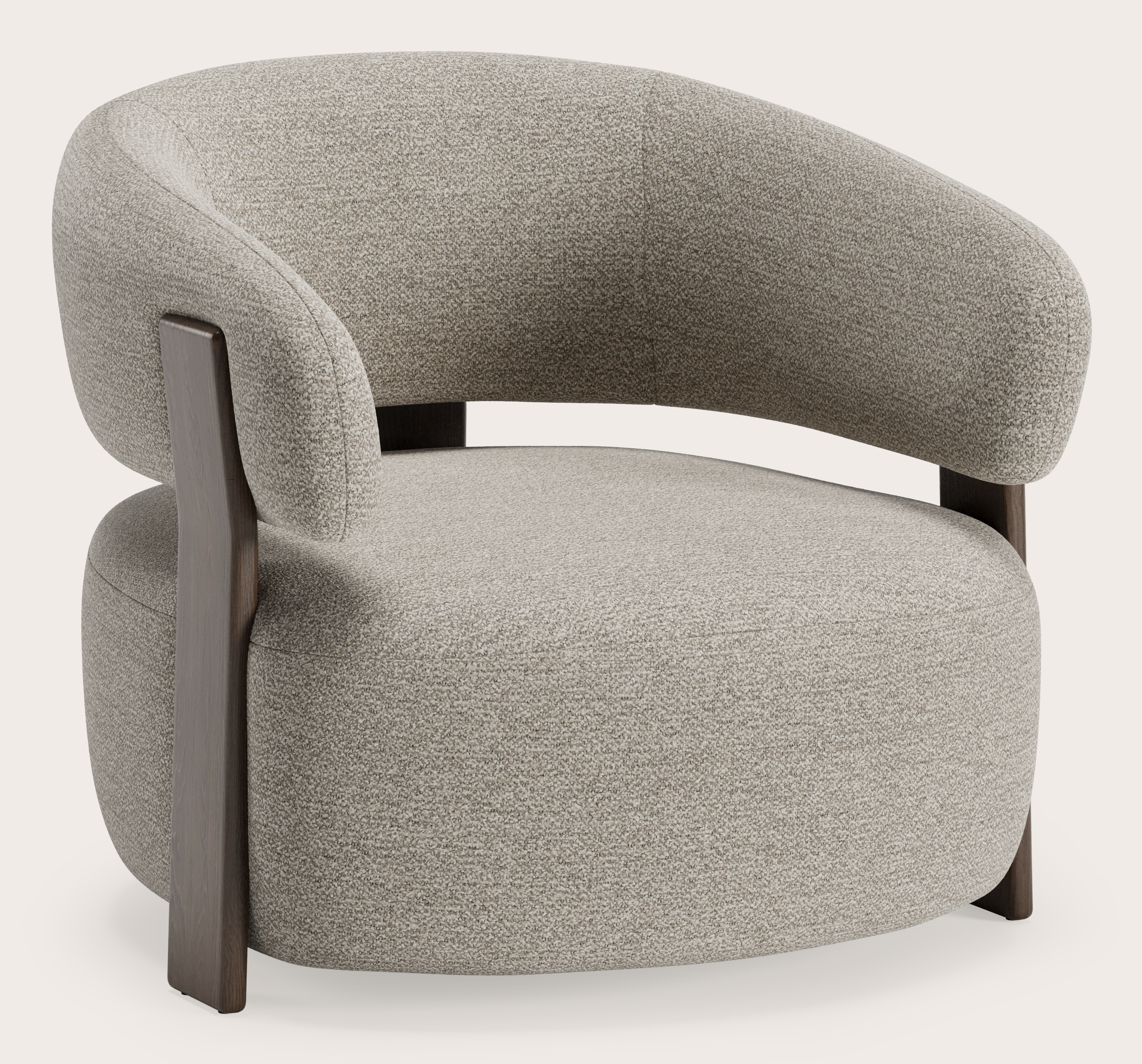 modena_fauteuil_allvariants_newwebsite