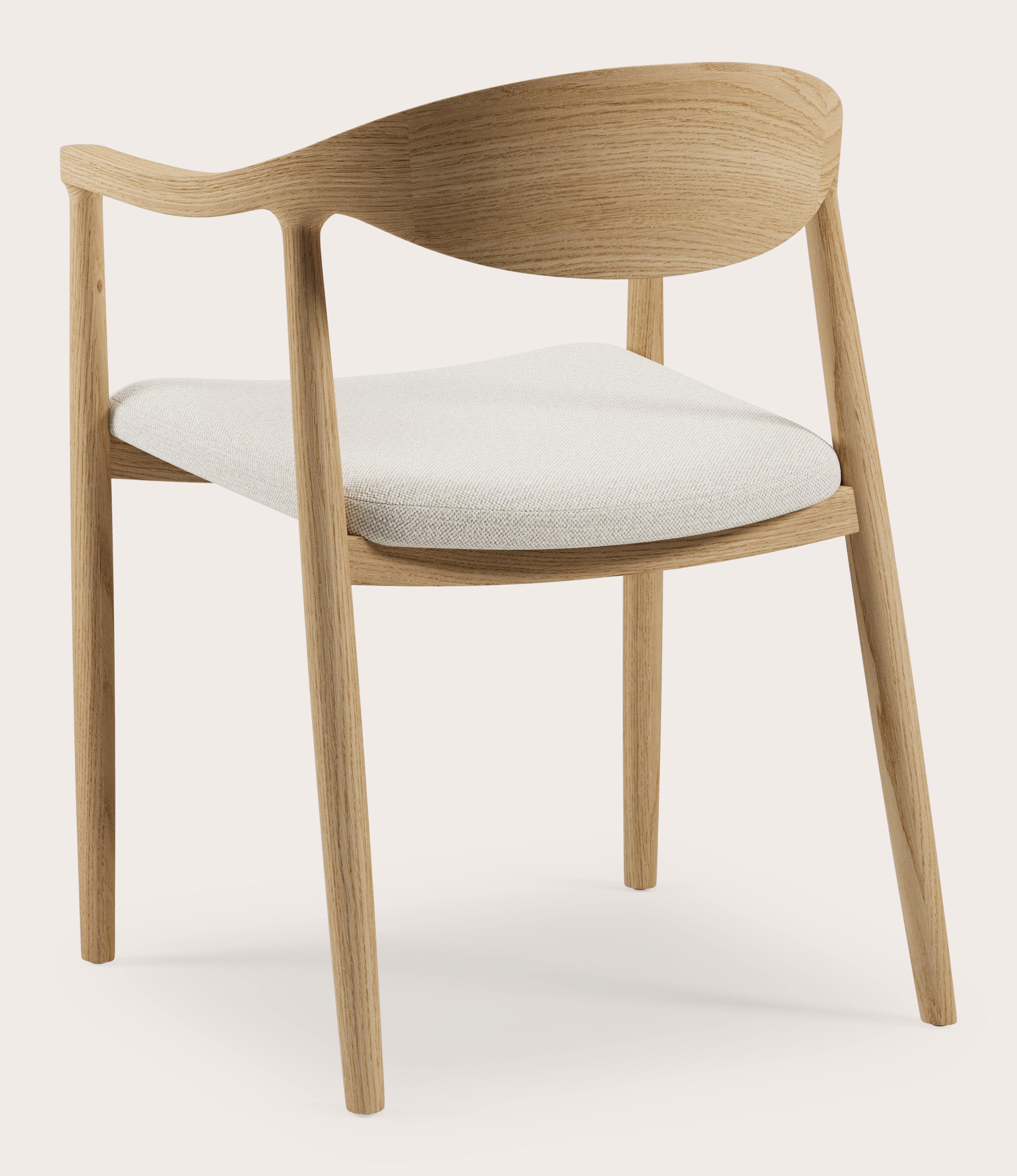 padua_allchairs