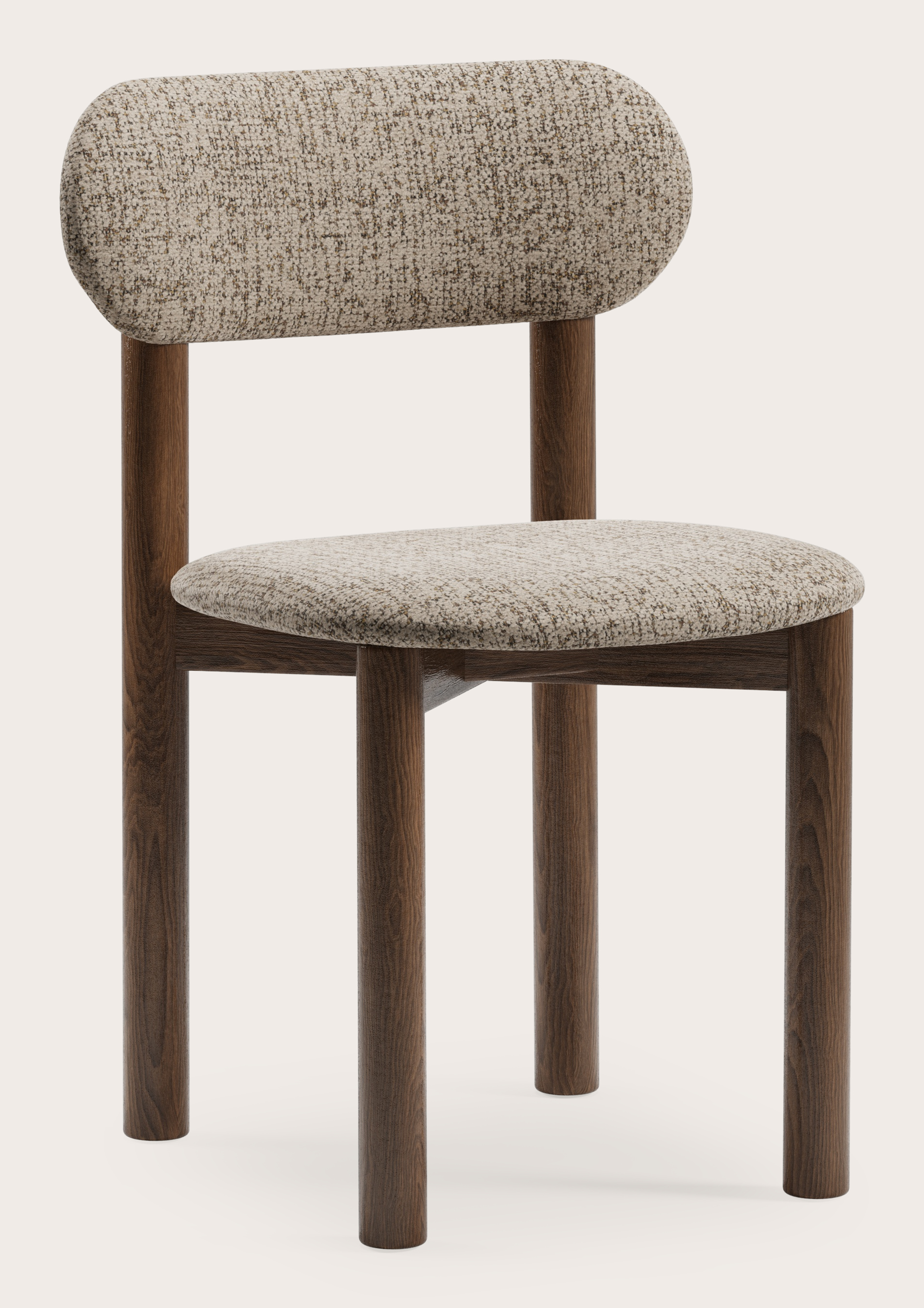 Baroni_Chairs