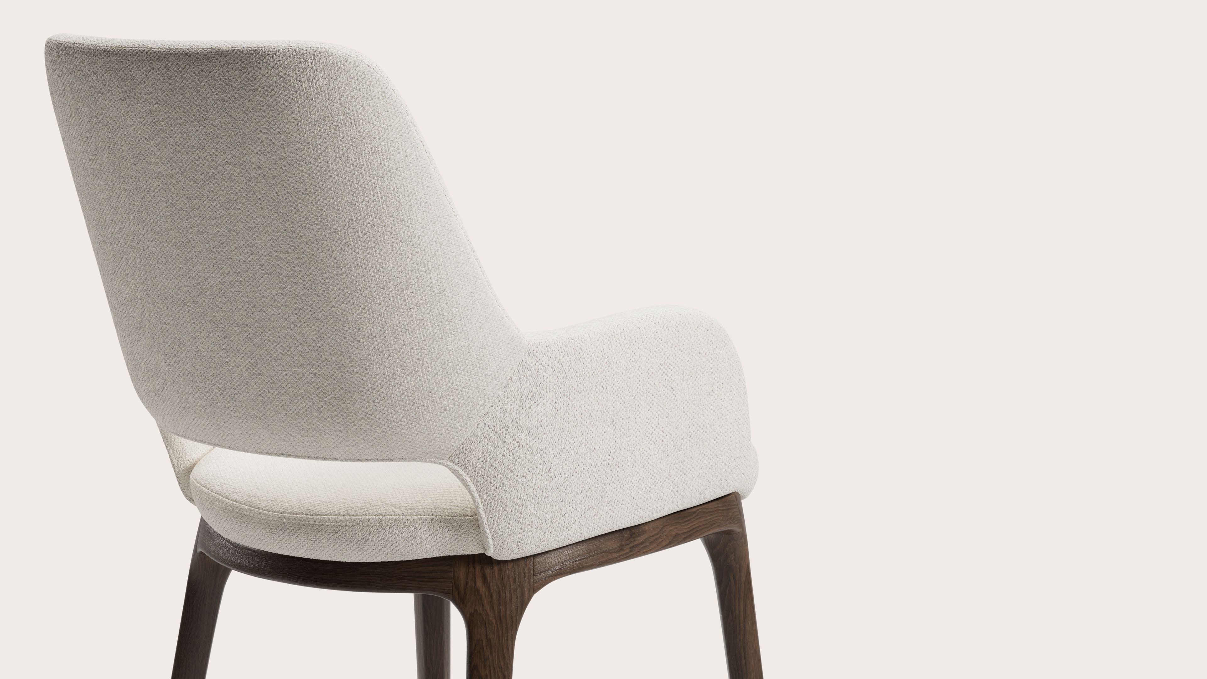 Giulio_wood_chairs_allvariants