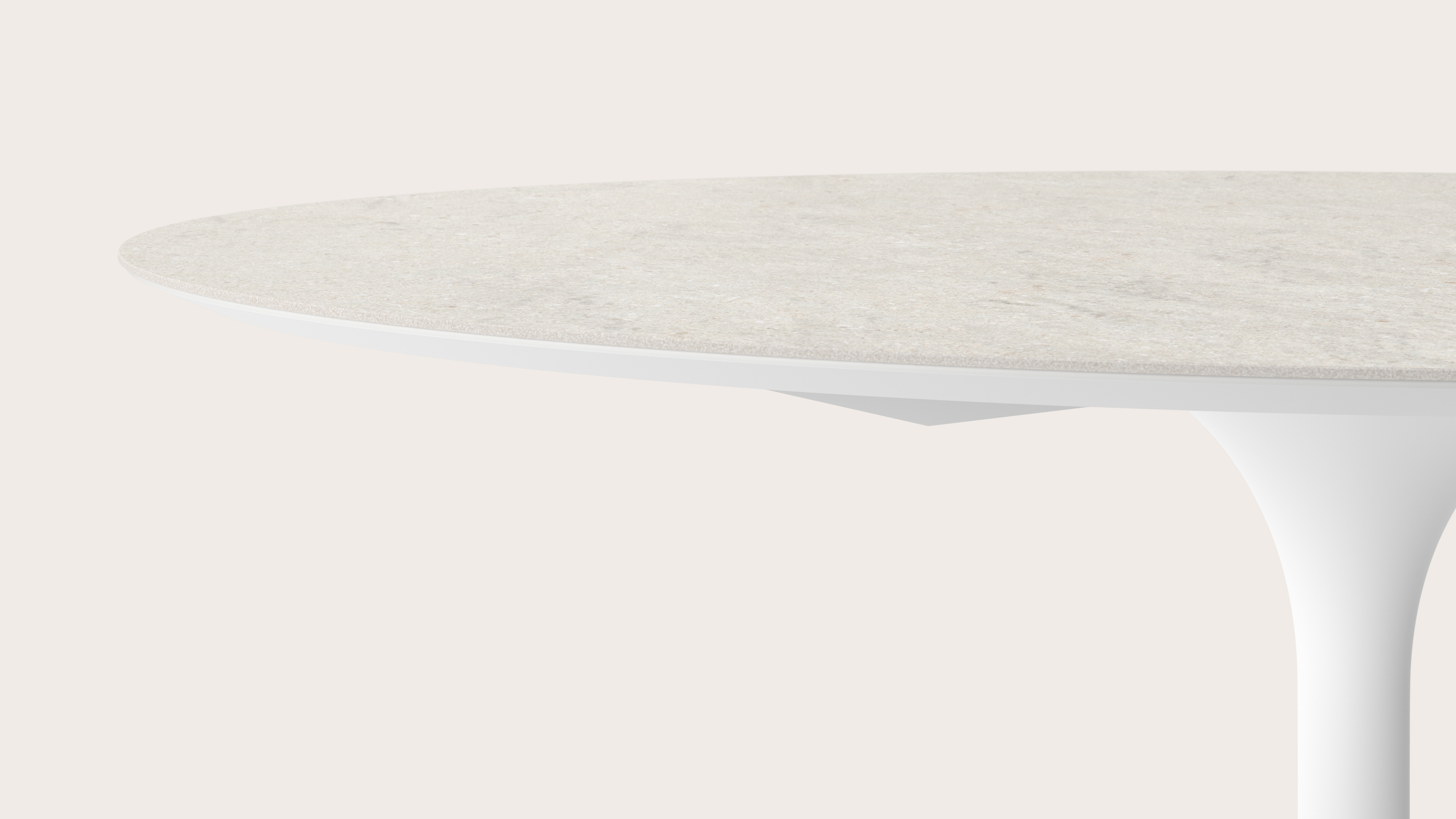 Modular - version longue