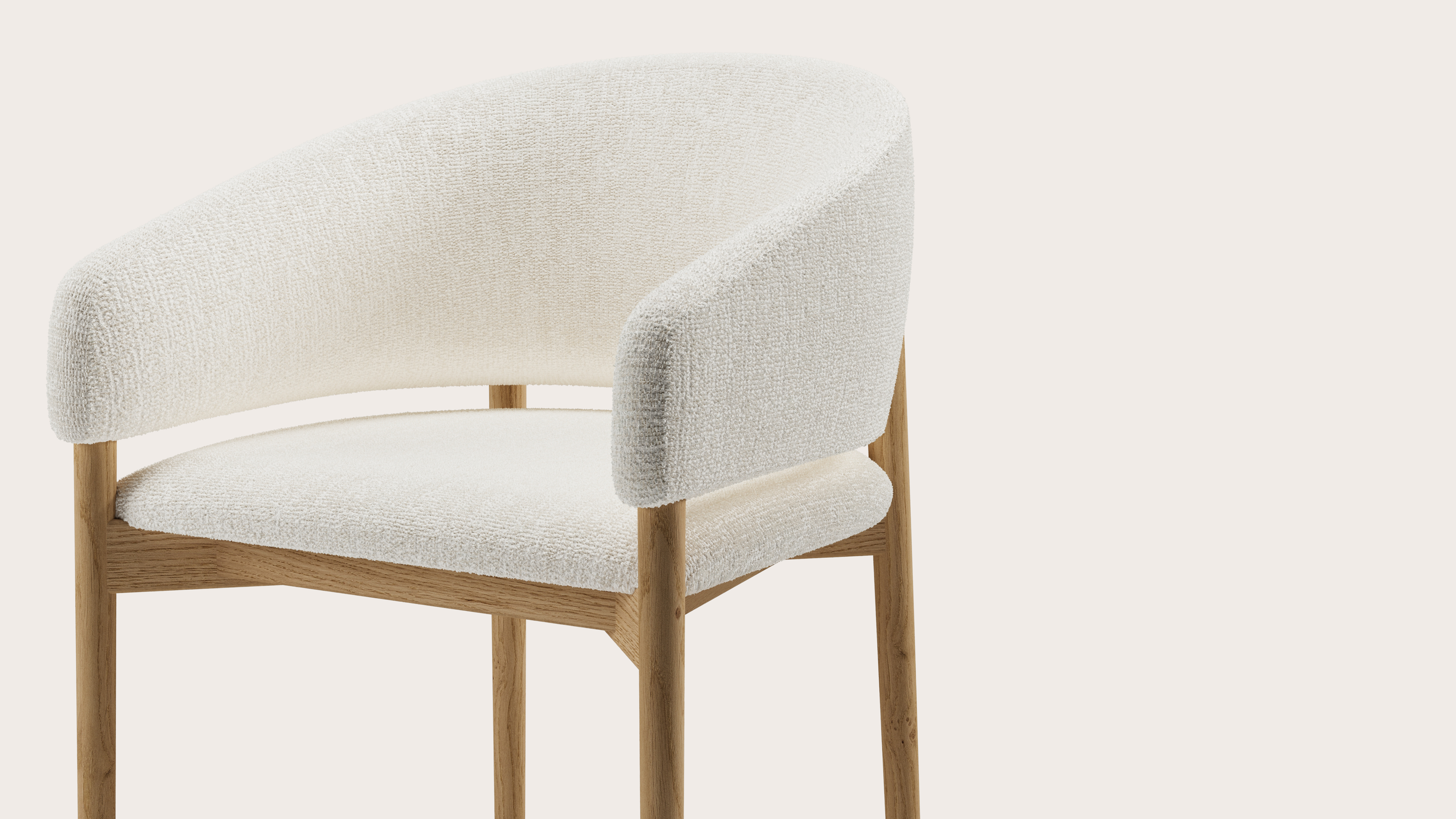 Comino_allchairs